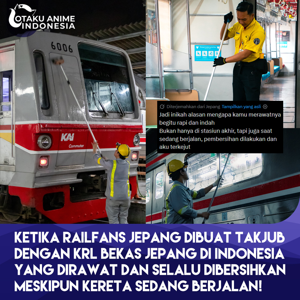 @Otaku Anime Indonesia