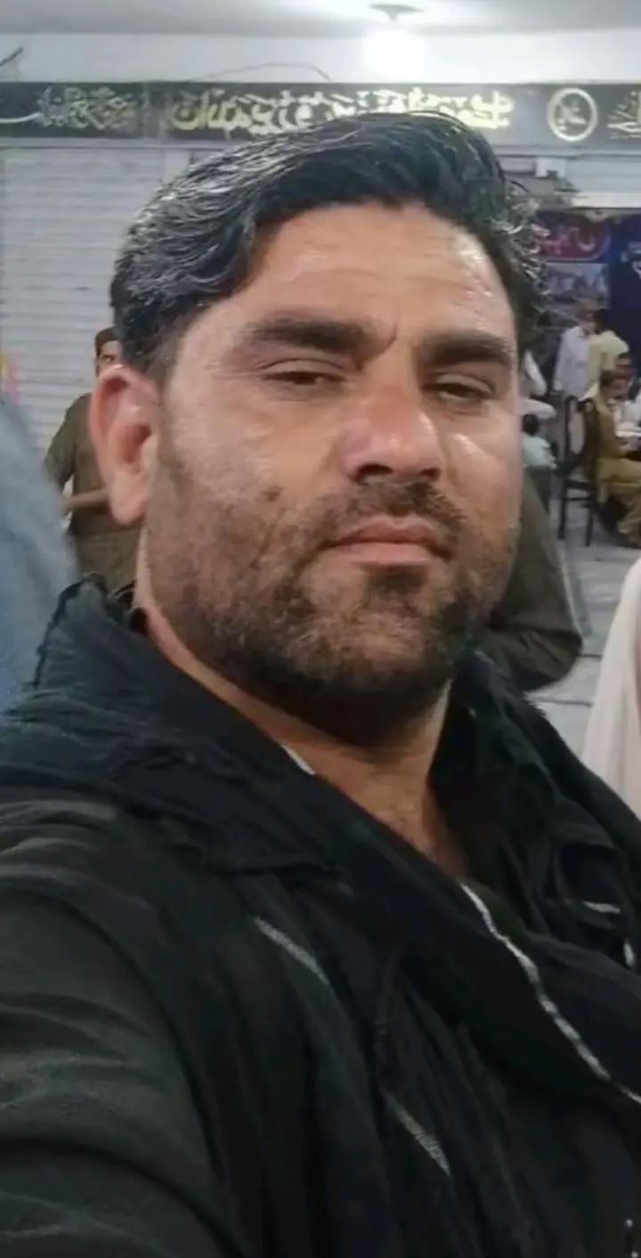 @shahanshah