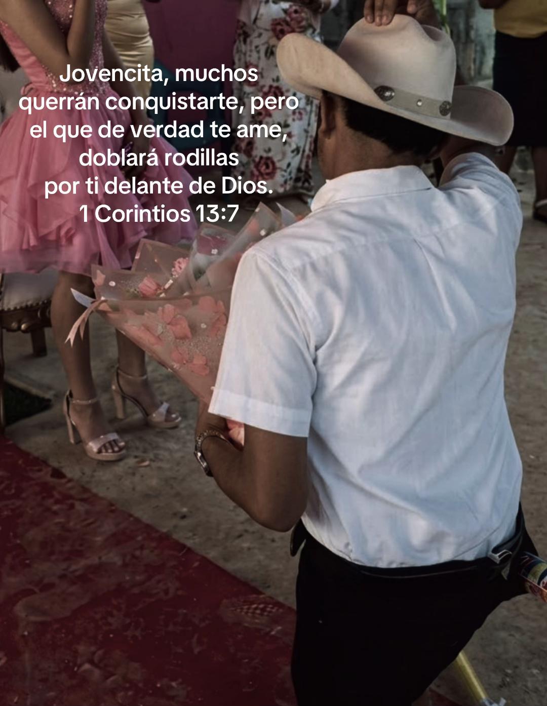 @BETANCOURTH ⚾️✝️🤍