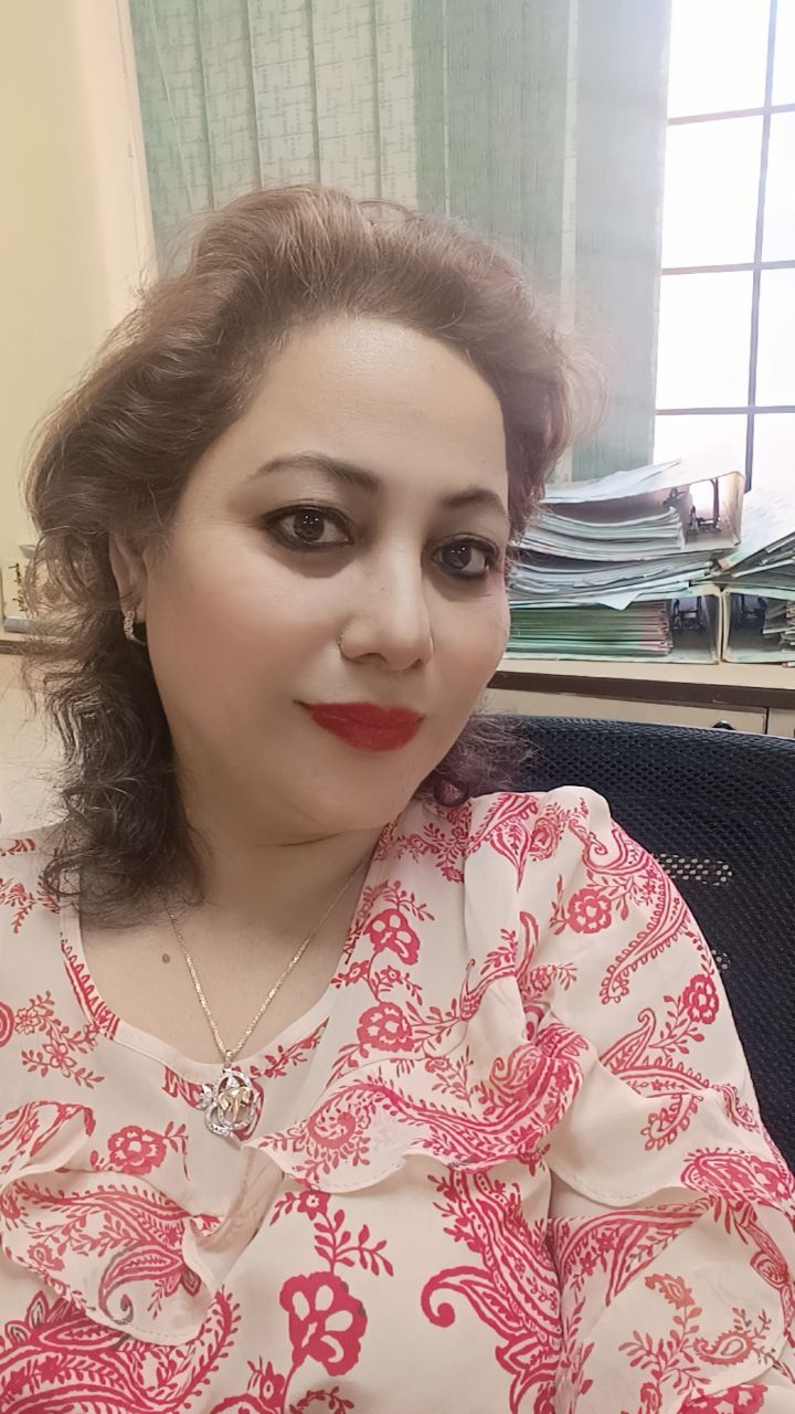 @nandita