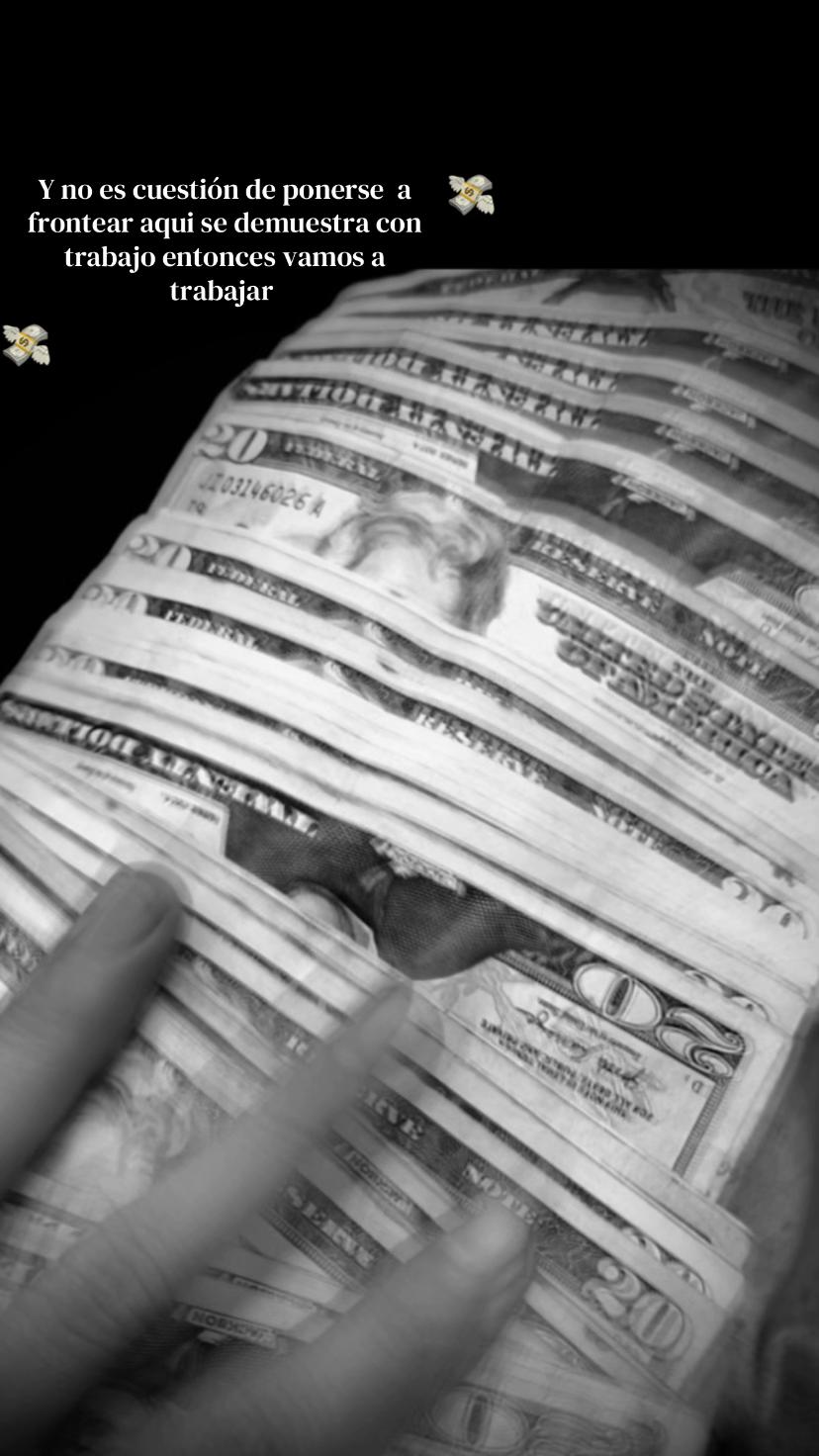 @Sebaxx 💸🥷🏼