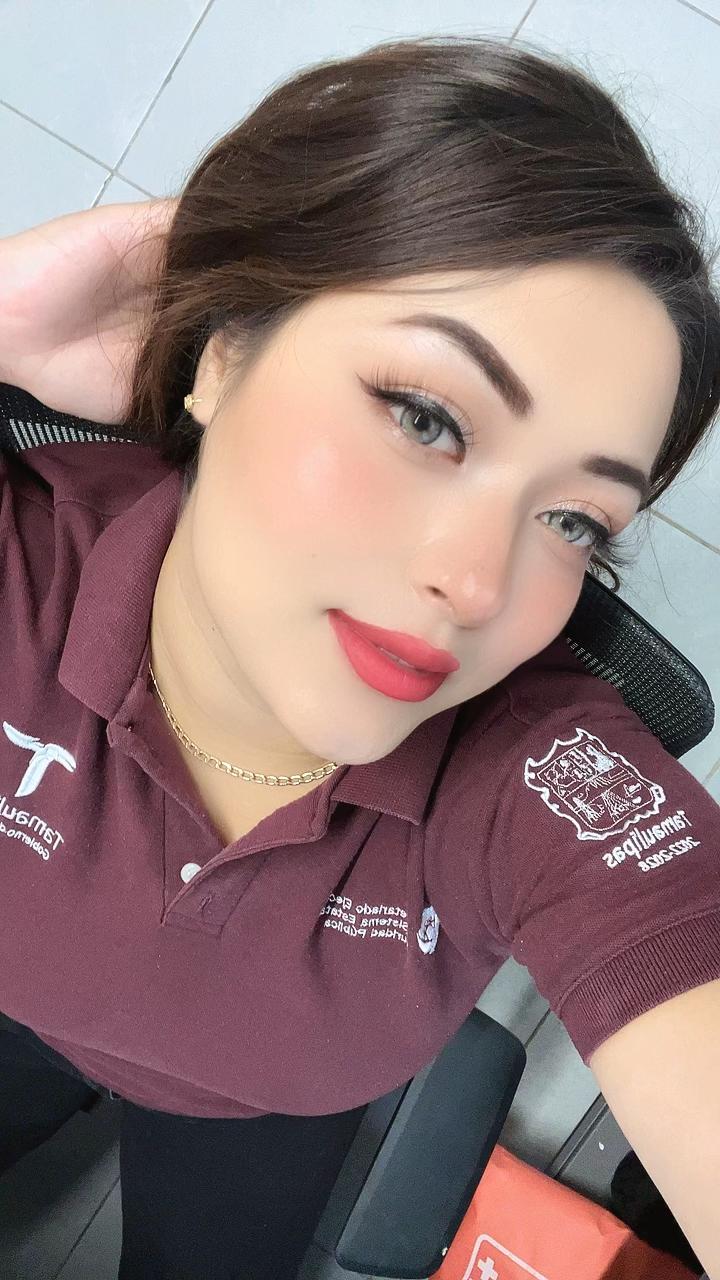 @🍒 Blankis Echavarria 🍒