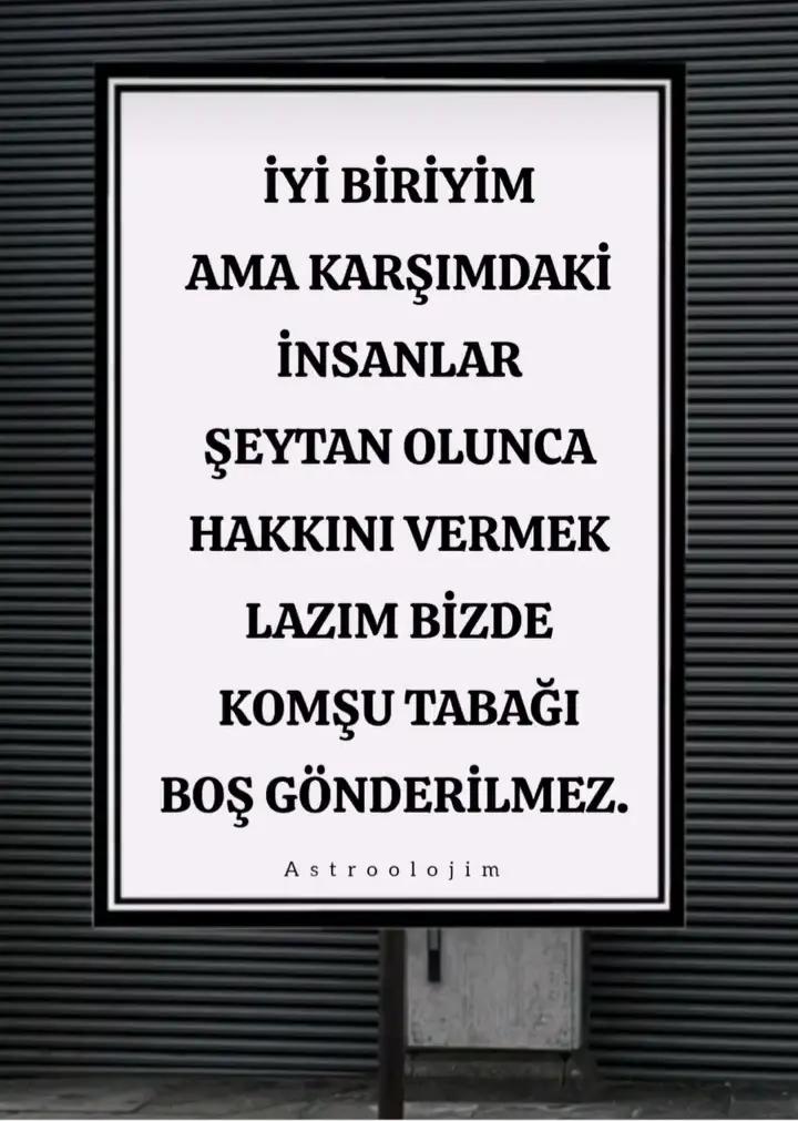 @meltem aptullah