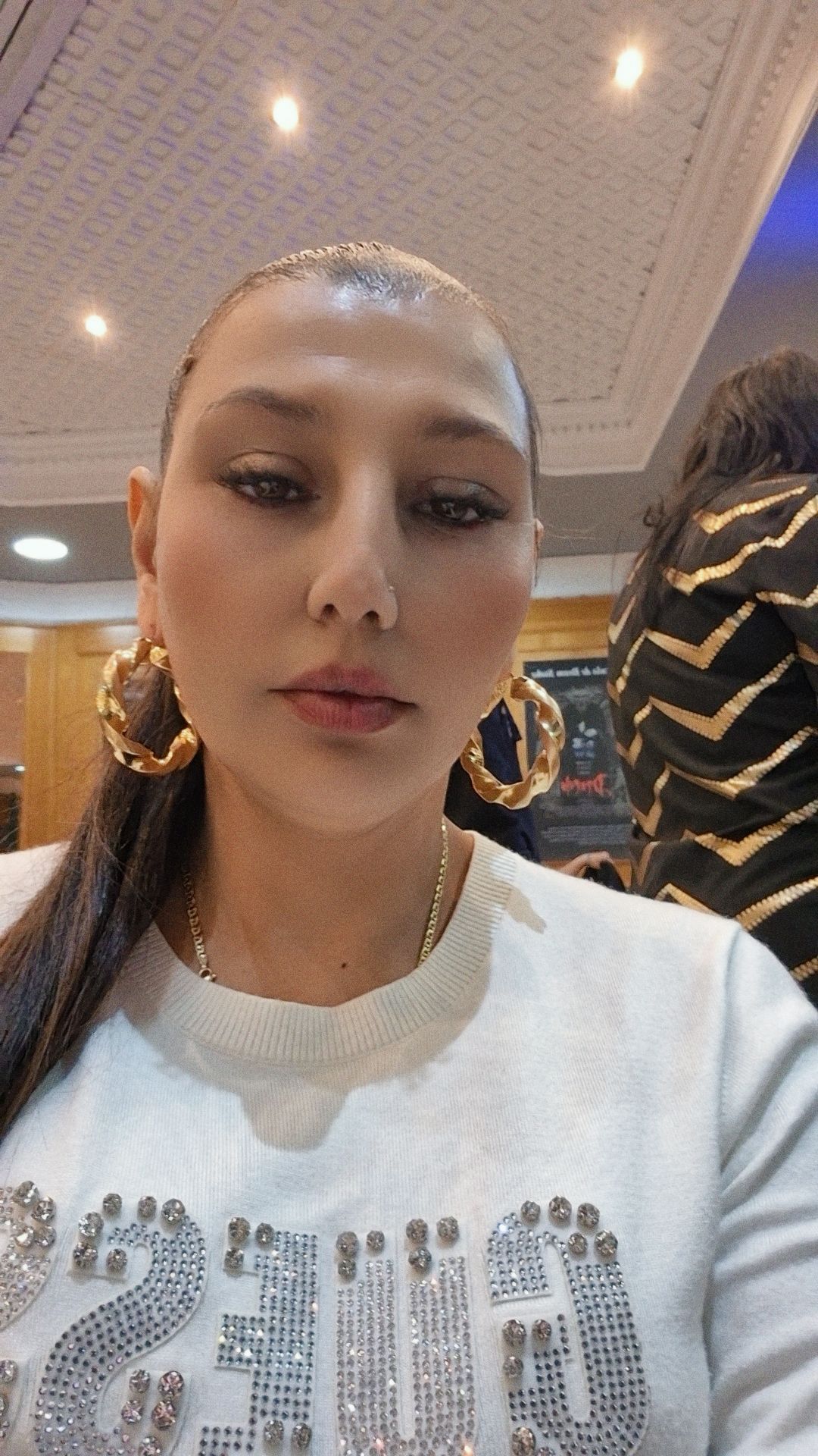 @Alina Dumitru