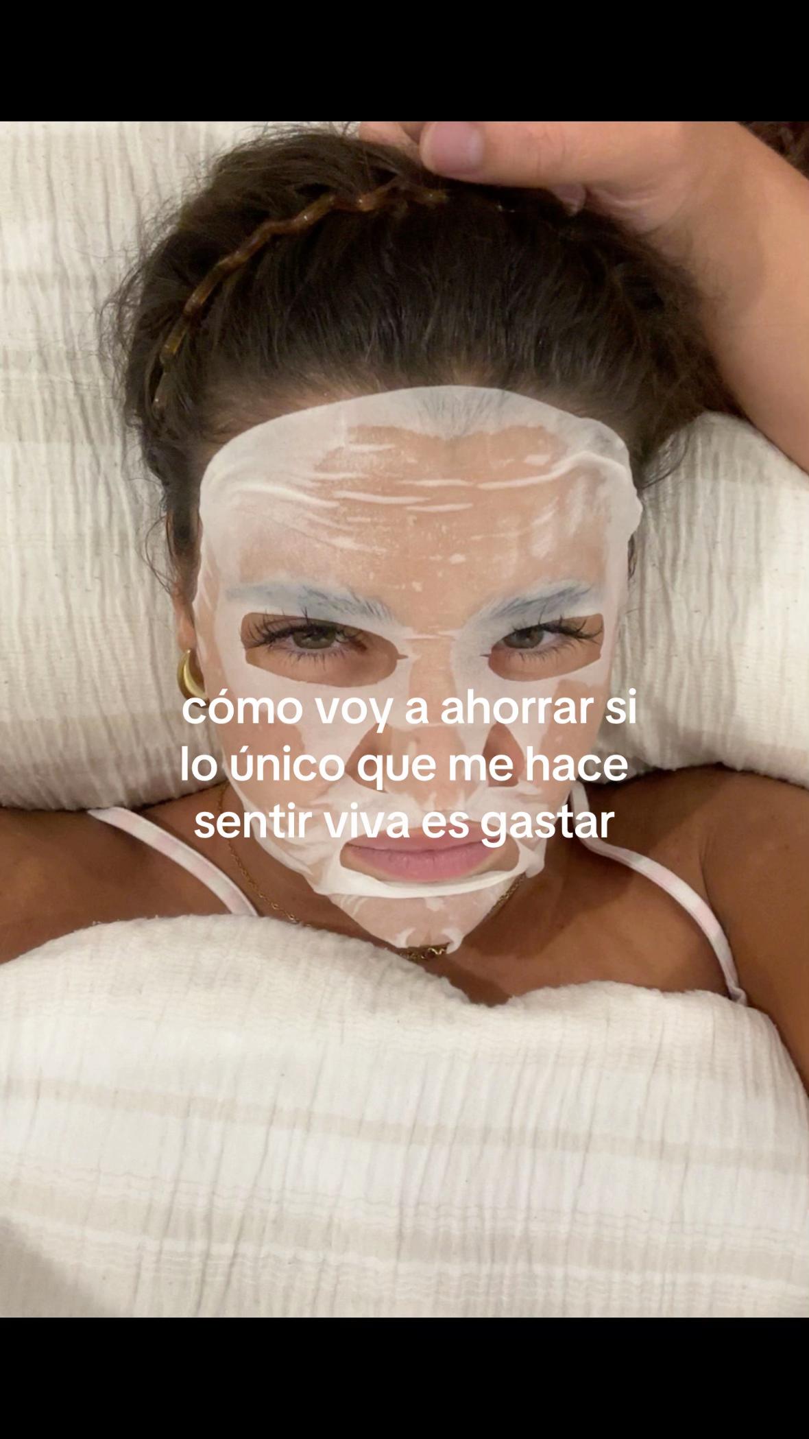 @ruiZjimenezz.
