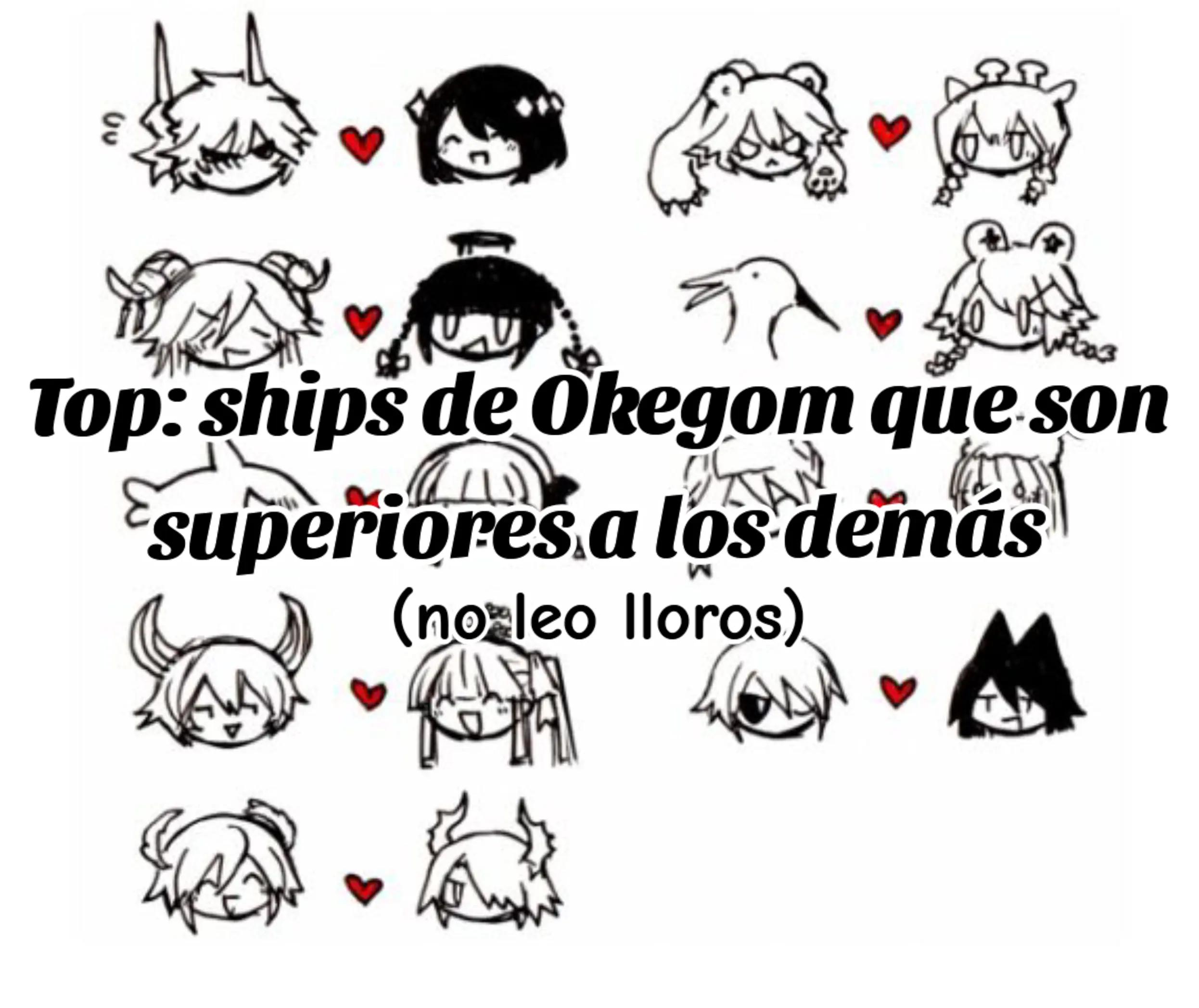 @HashasBepa