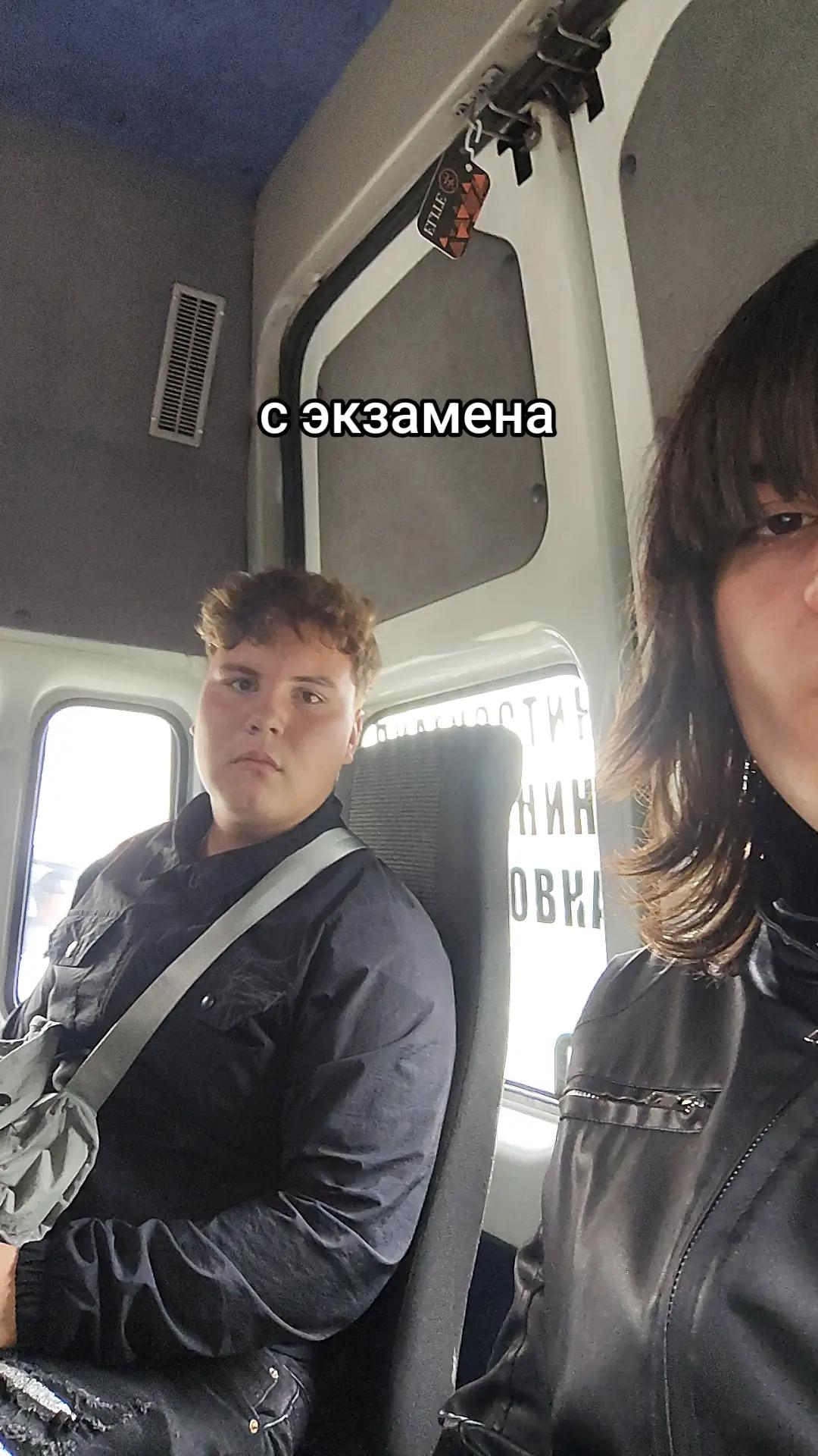 @Тоханский #ark