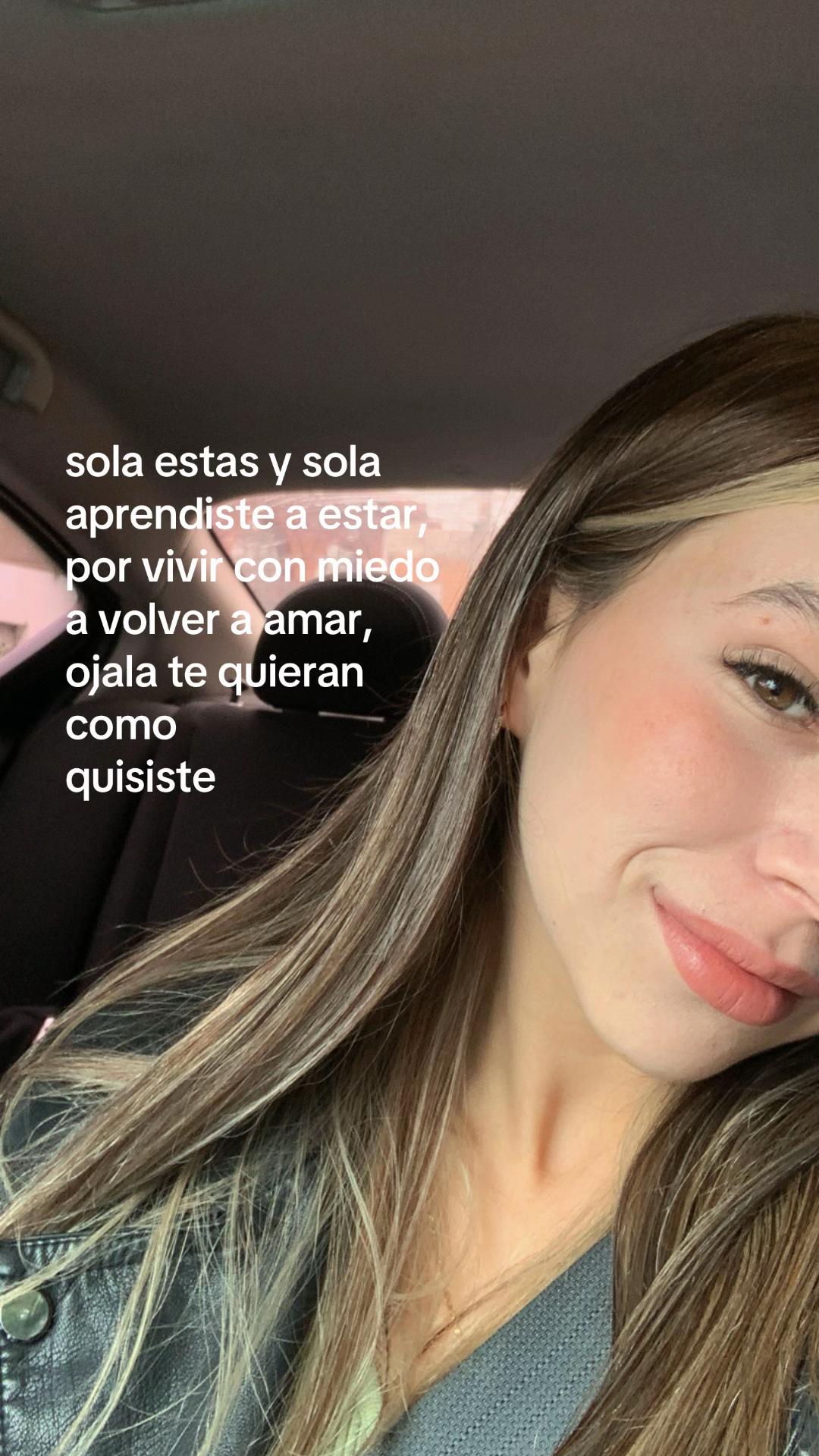 @jimegut1