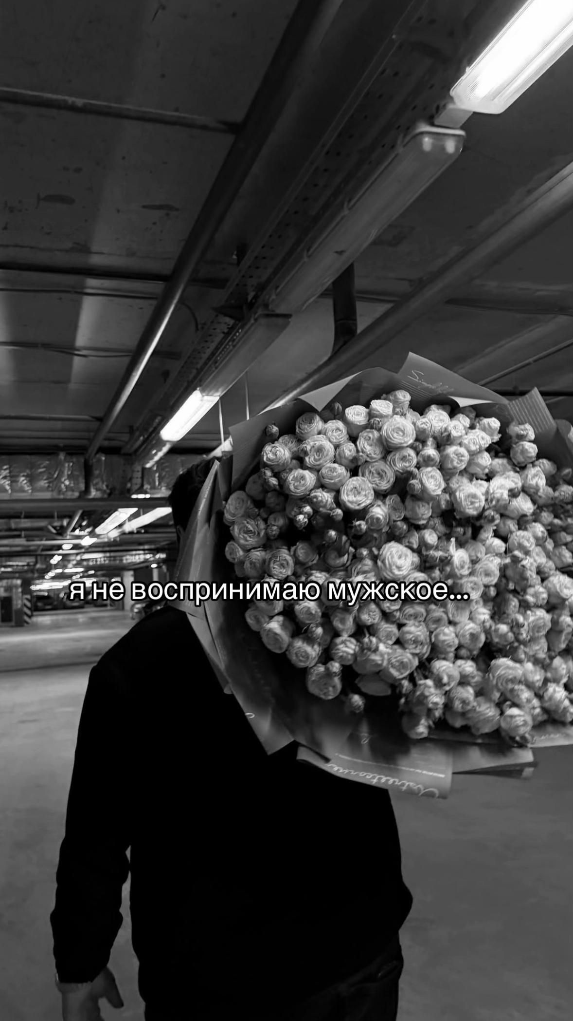 @кусочек счастья🤍