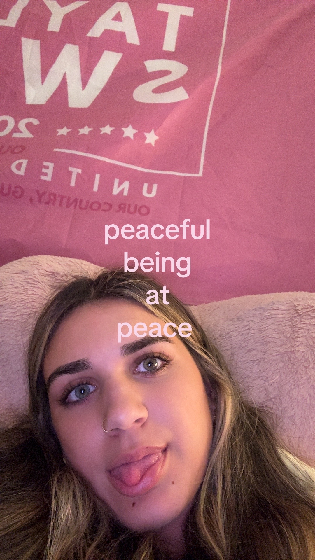 @Gabriella Korndog