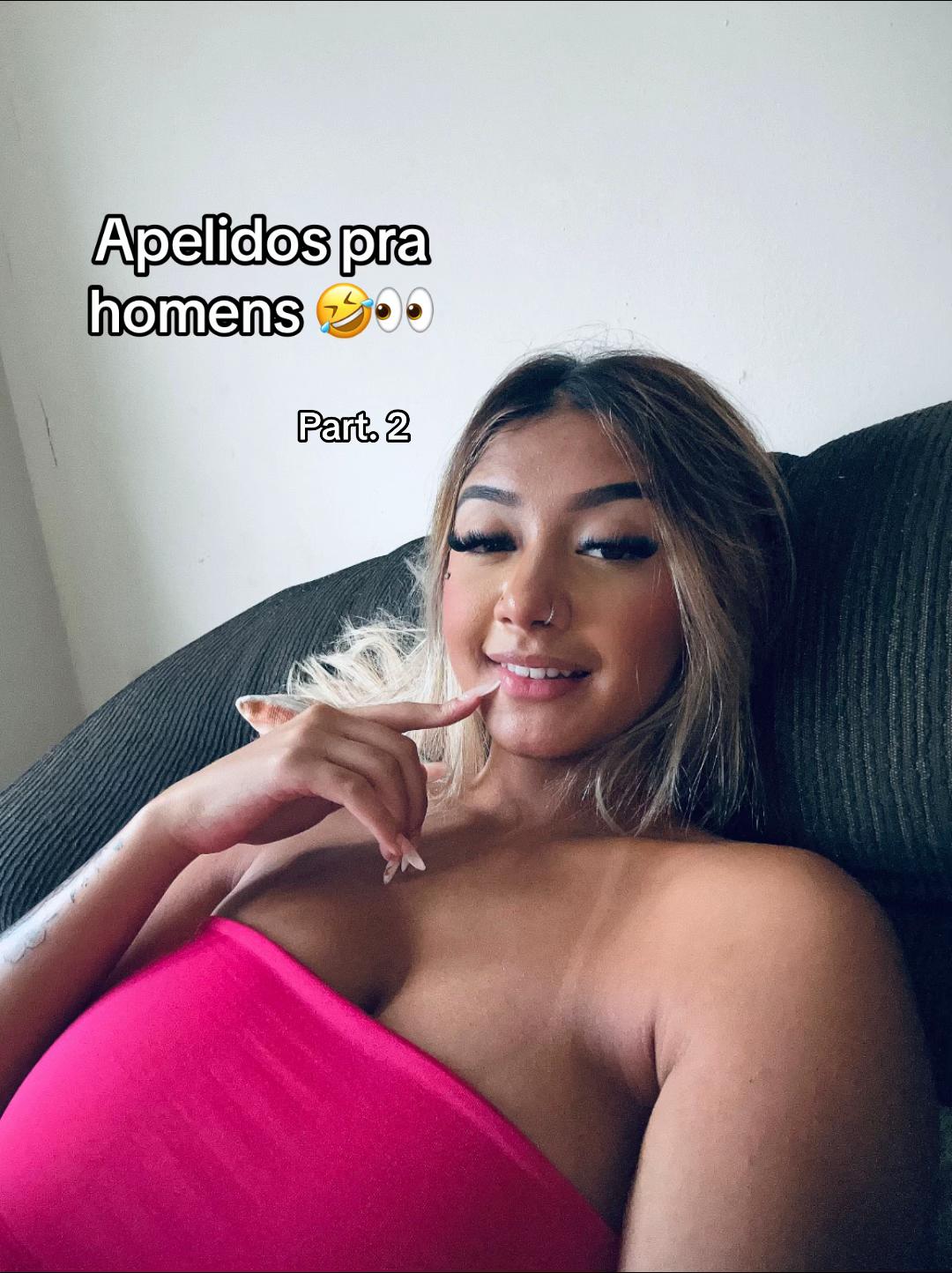 @duda 🐆
