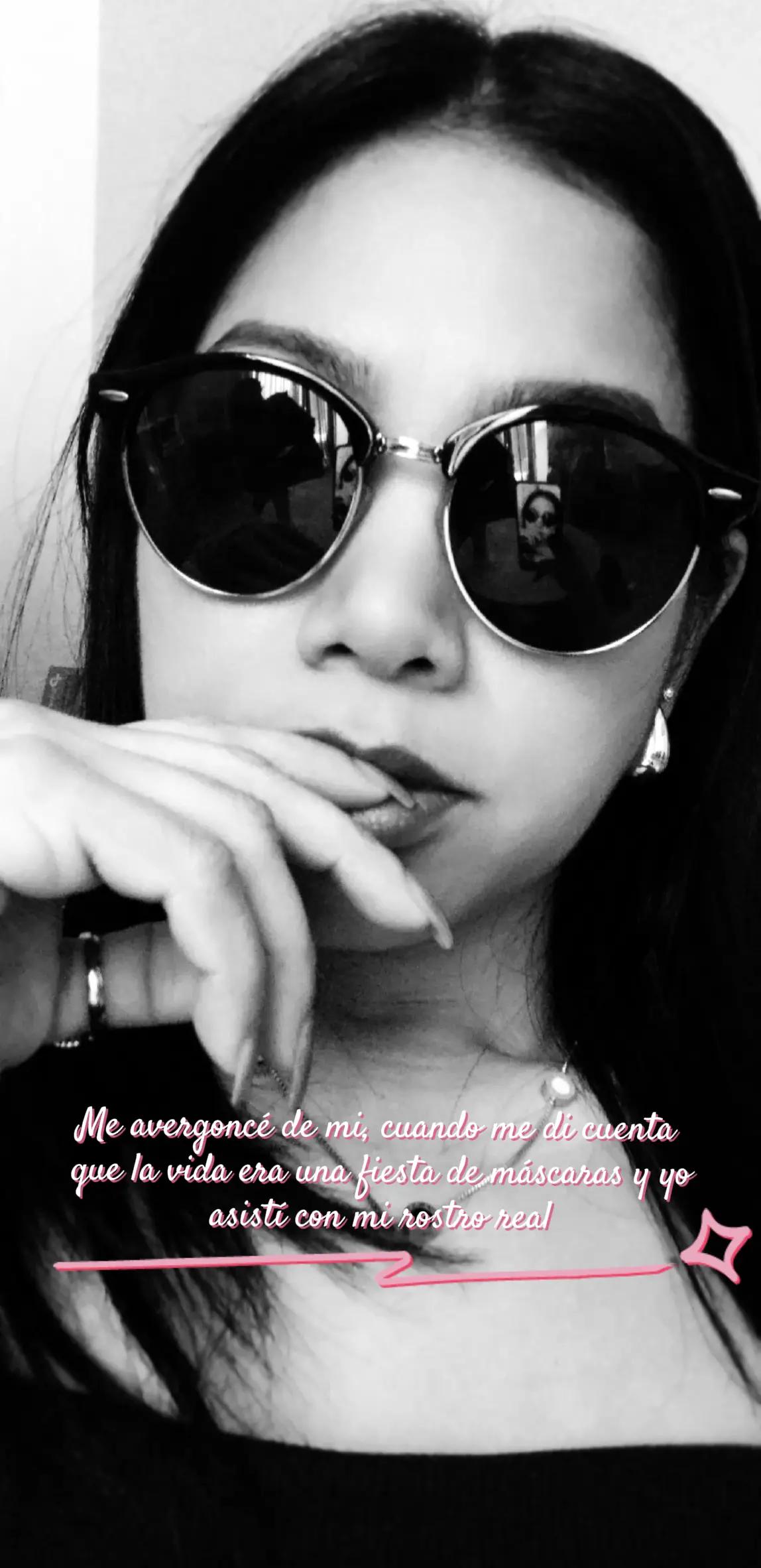 @🌹Erika🌹