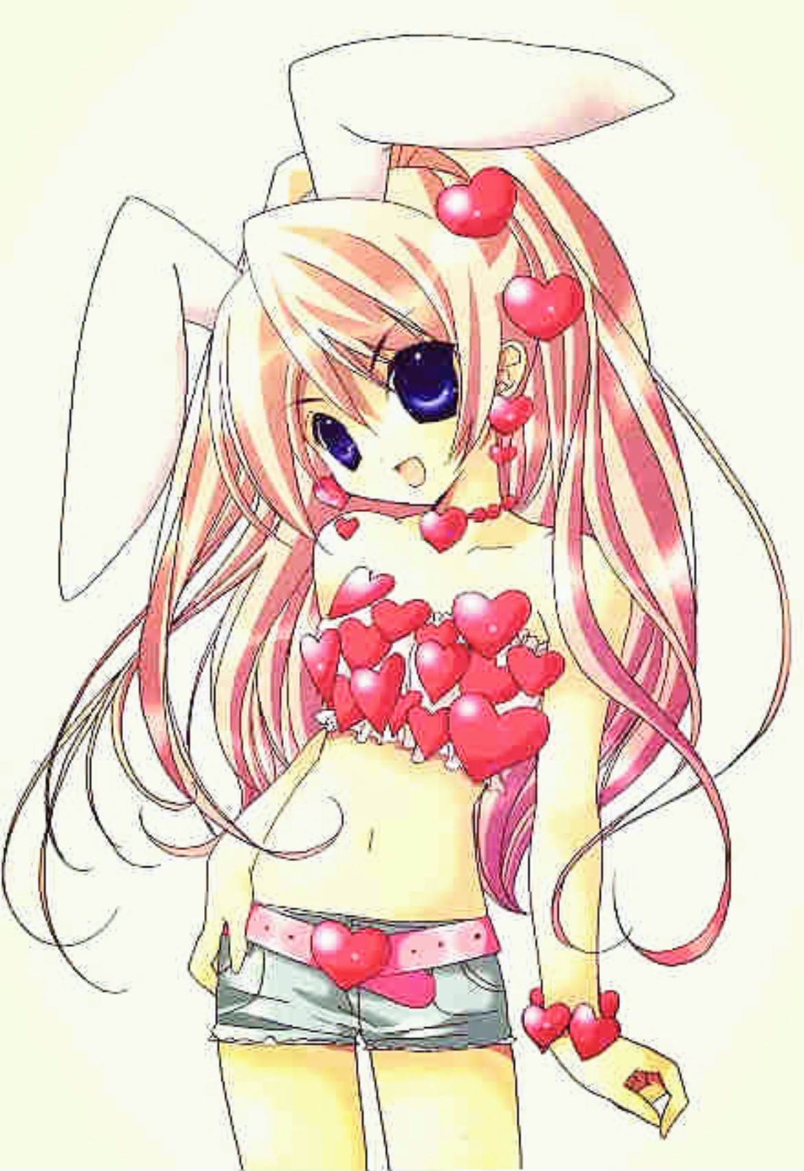 @jinxnxnxnx