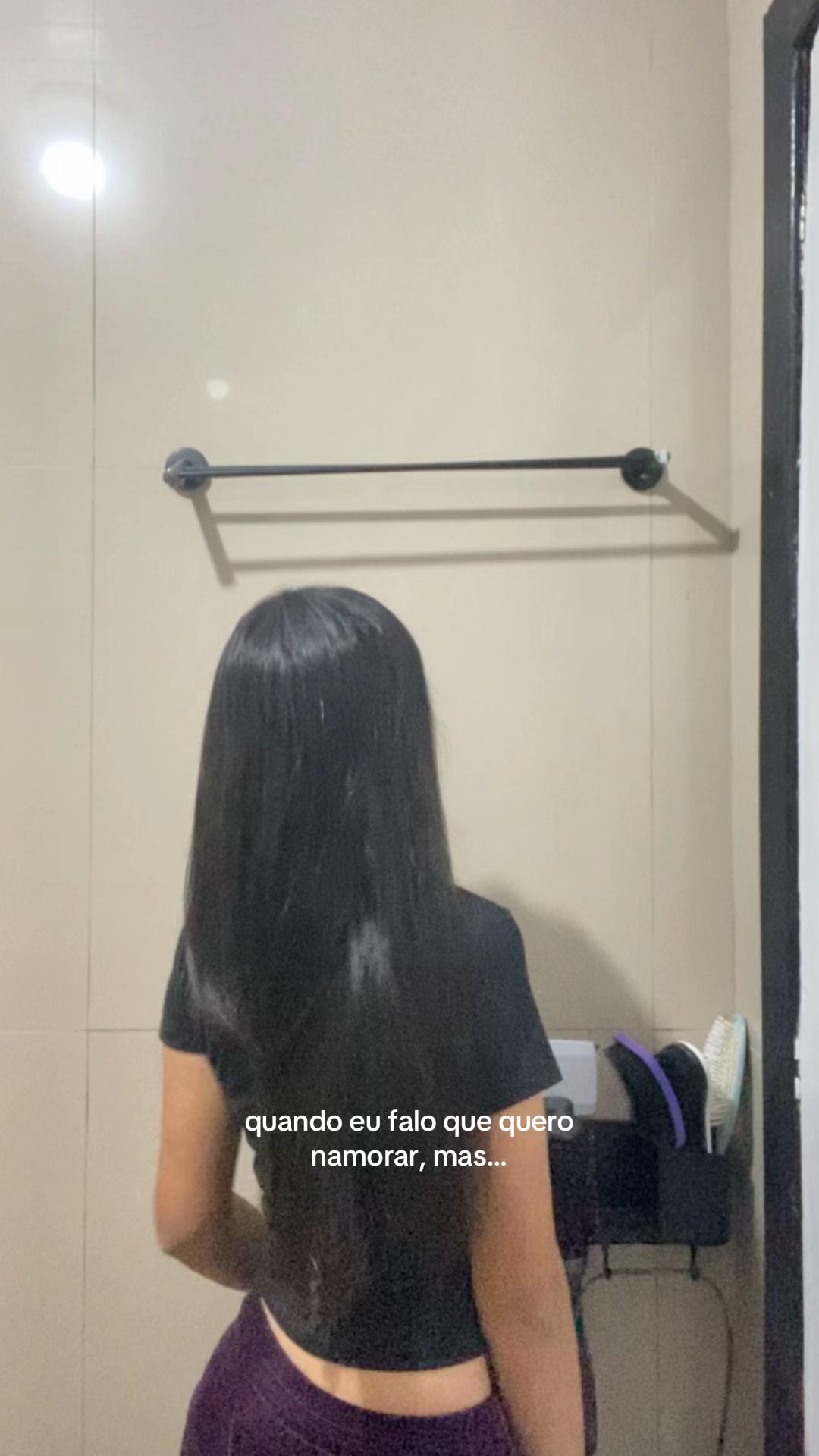 @Kaylaninha