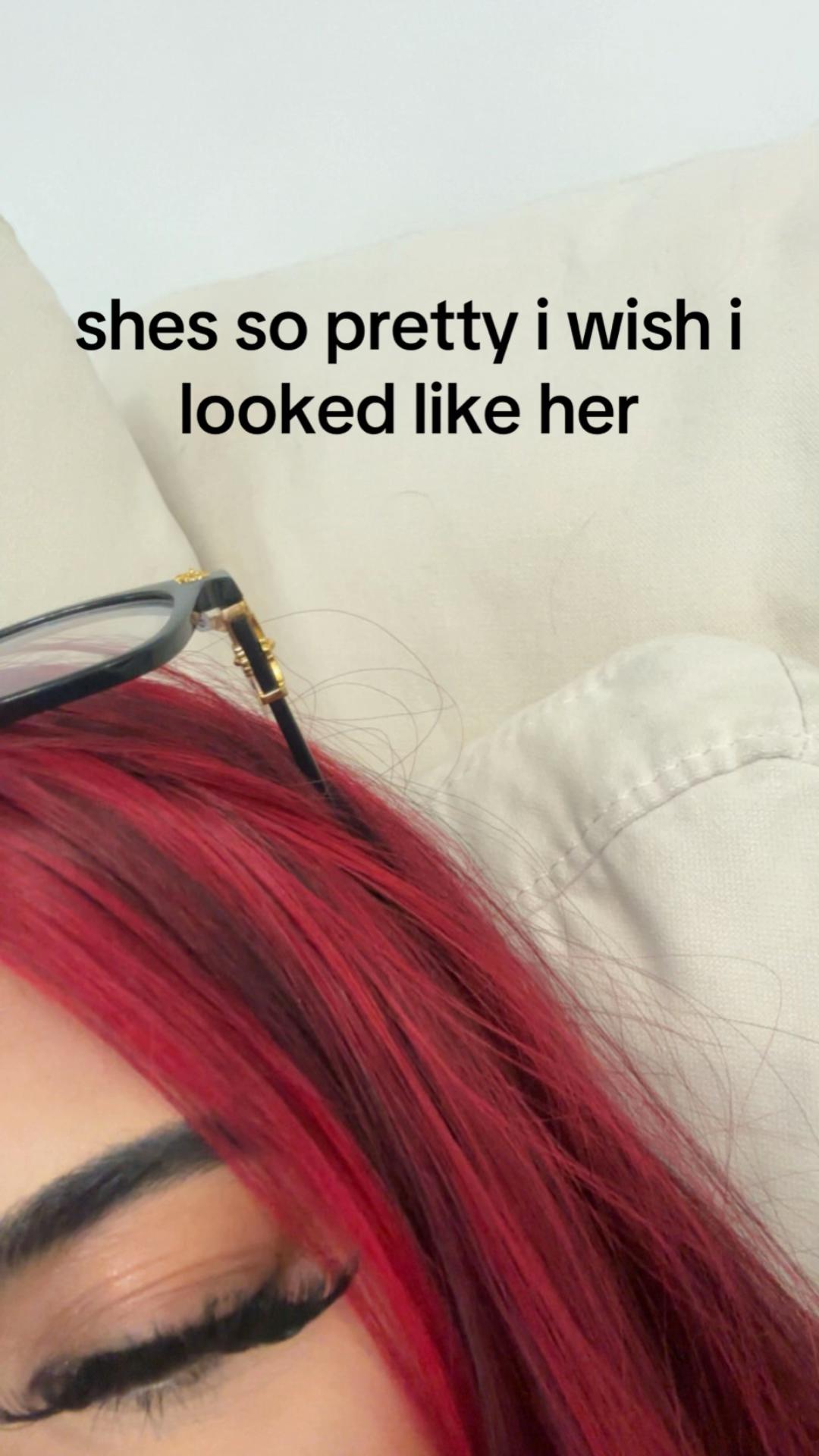 @Ak
