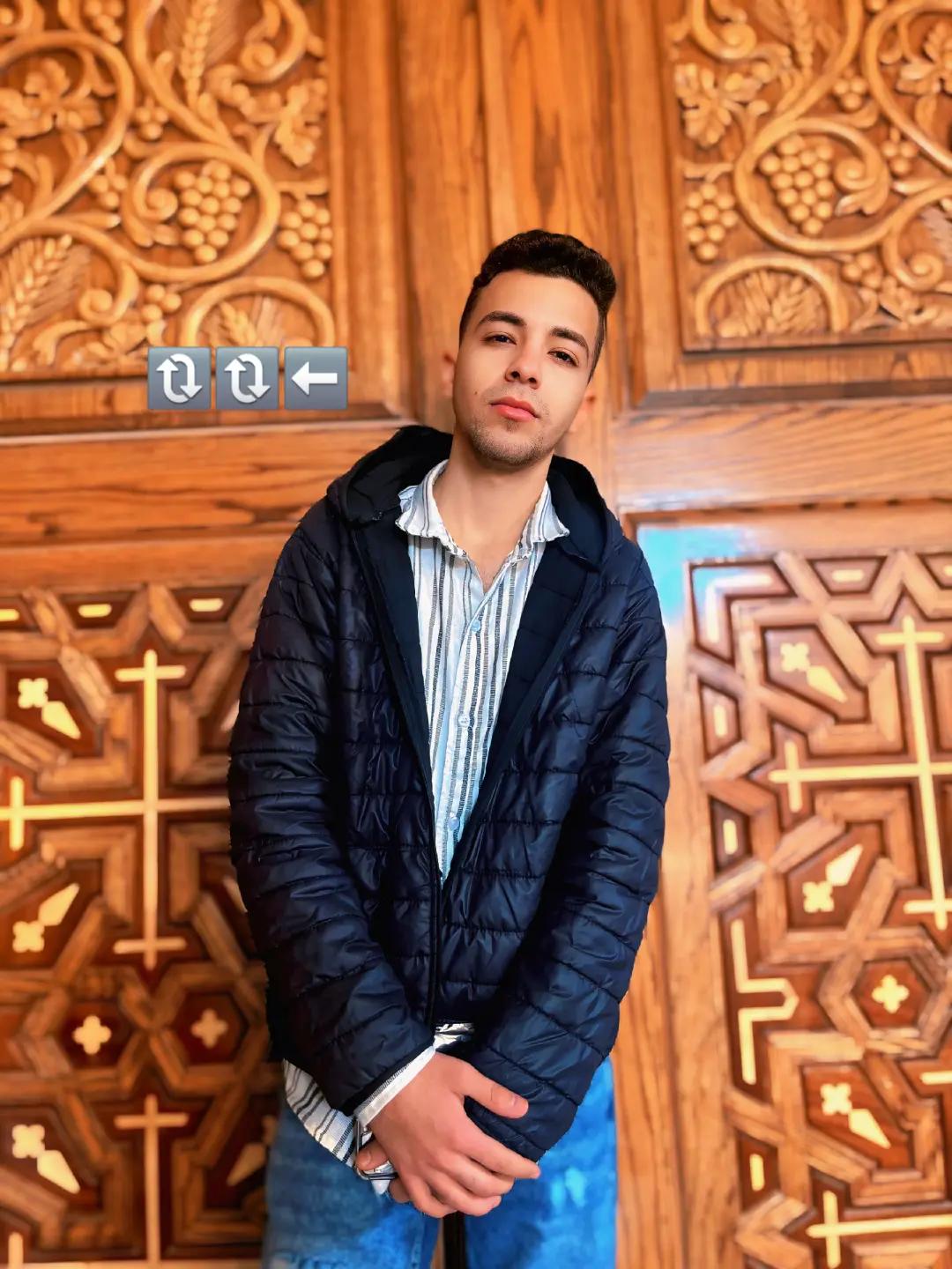 @فہٰاديٰ || 𝐅𝐚𝐝𝐲