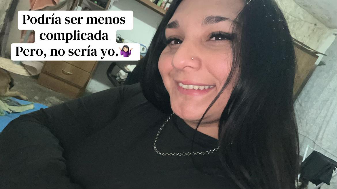 @Karen Velez
