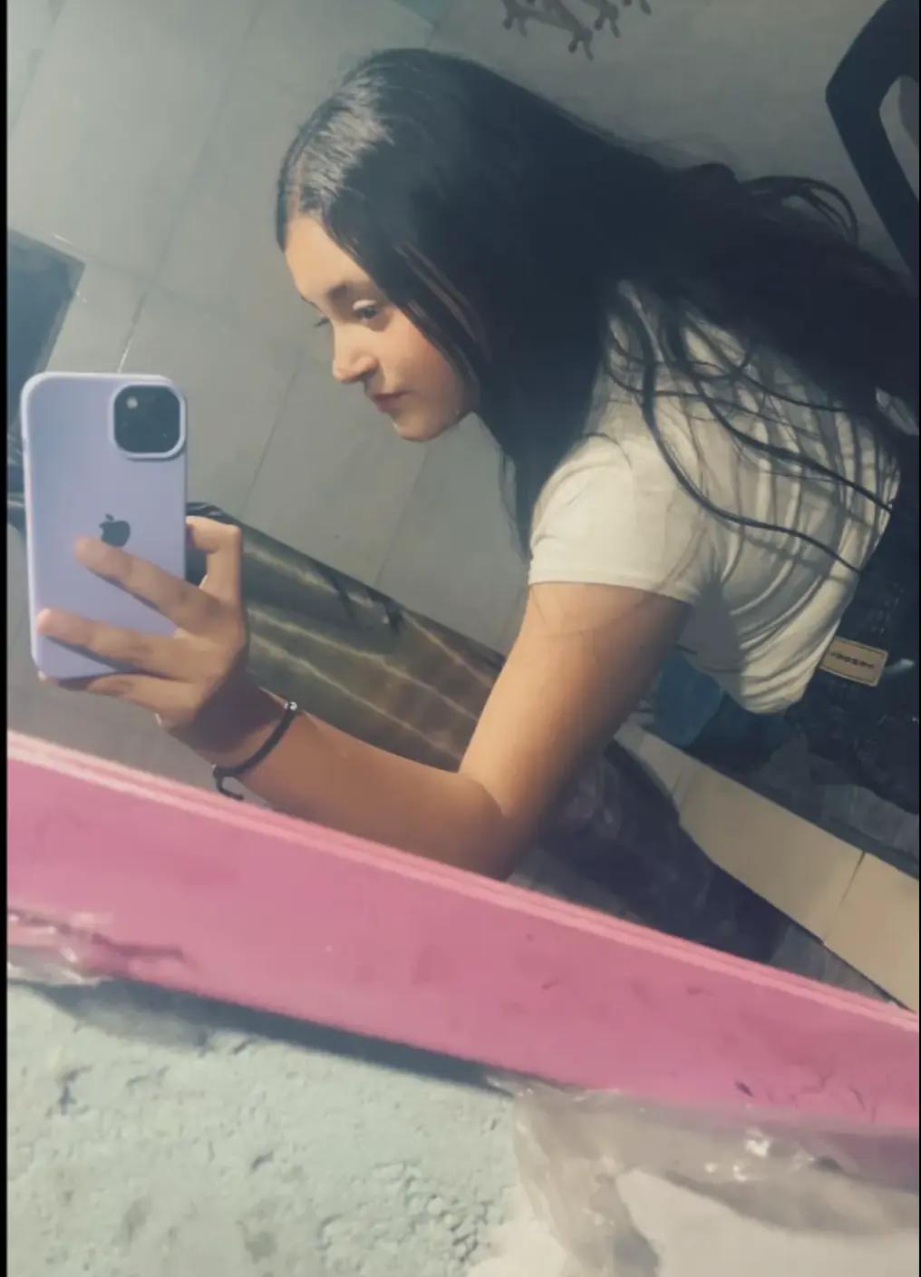 @𝓐𝓘𝓧𝓐⚘