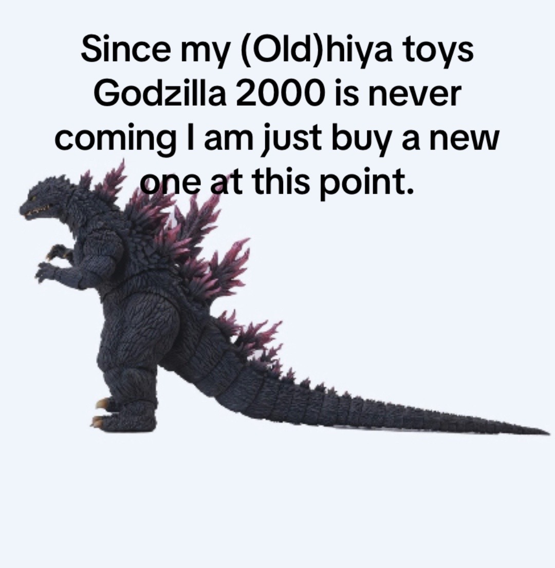 @Sav