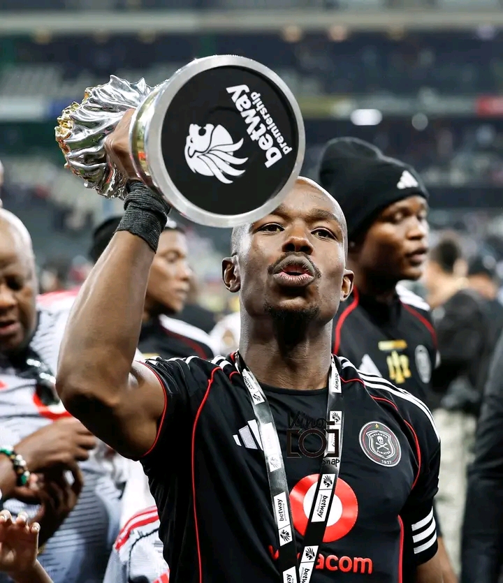 @🔥kagiso2.0👑