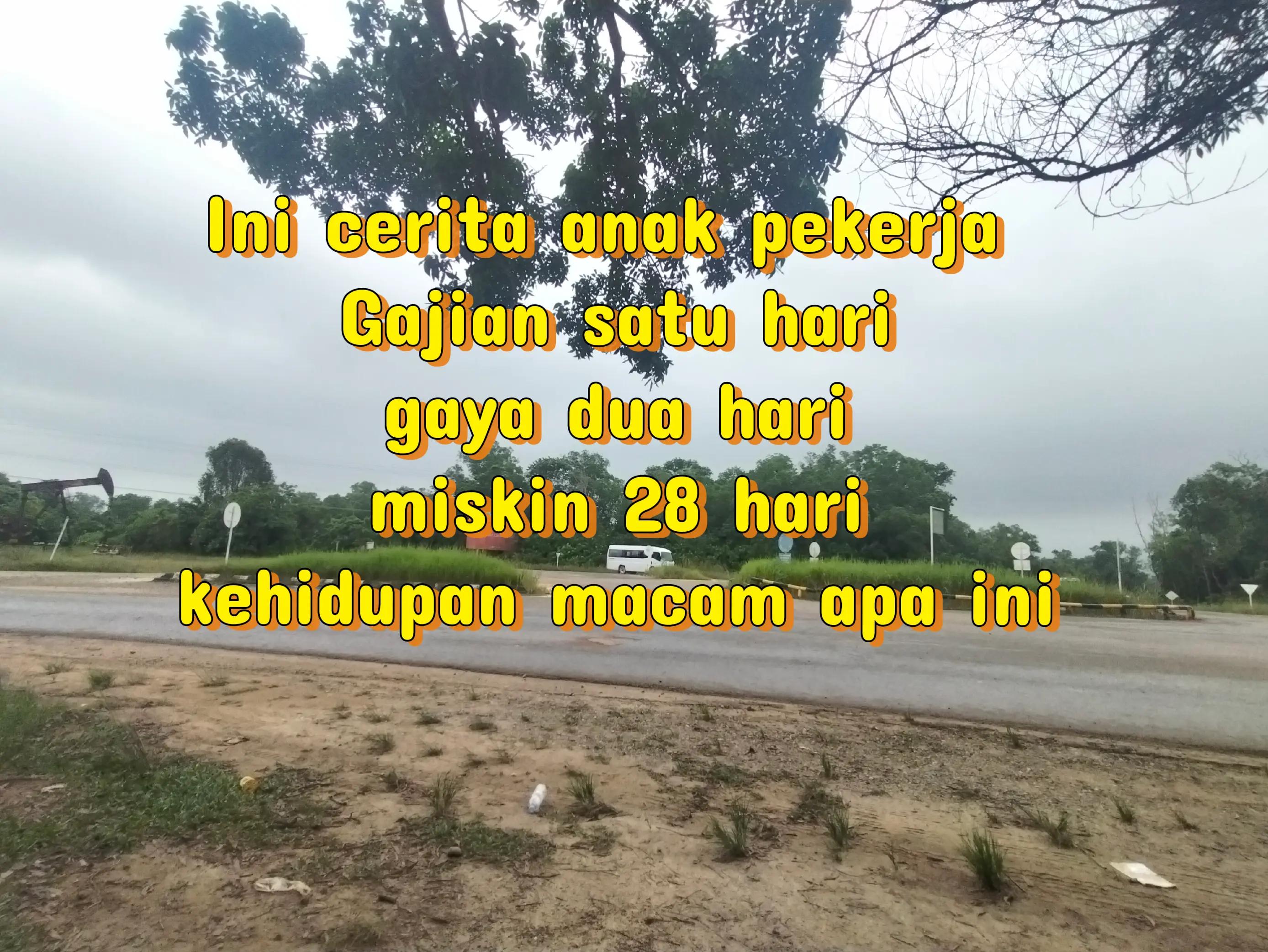 @Murid_Nakal
