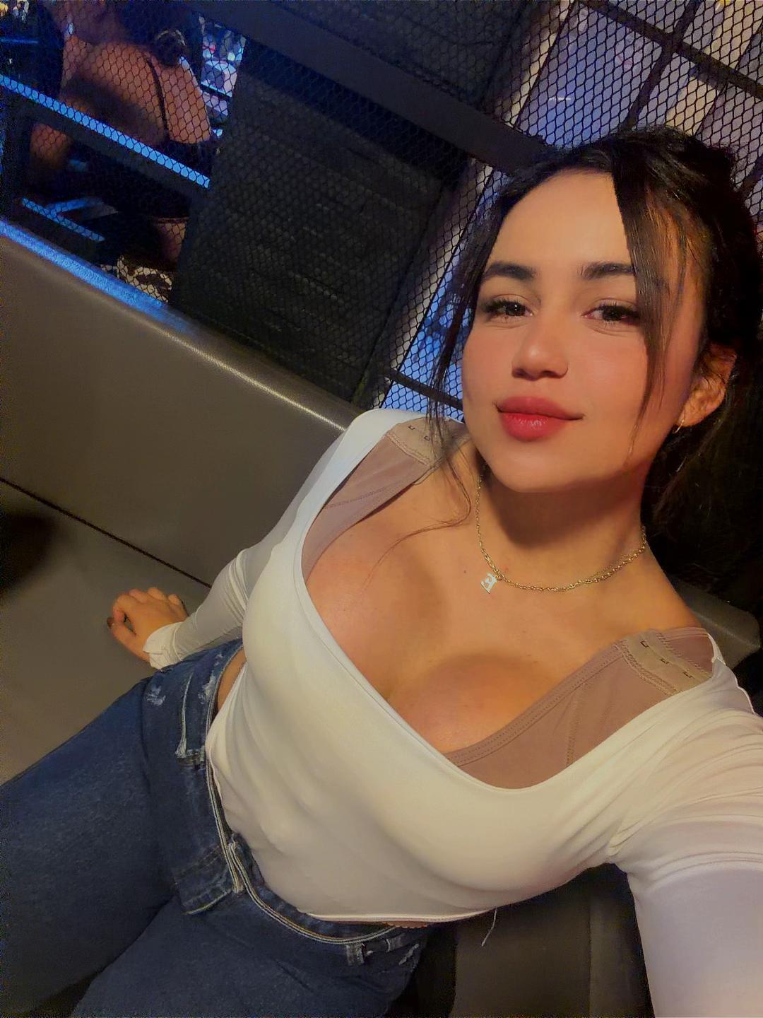 @Dianis Díaz