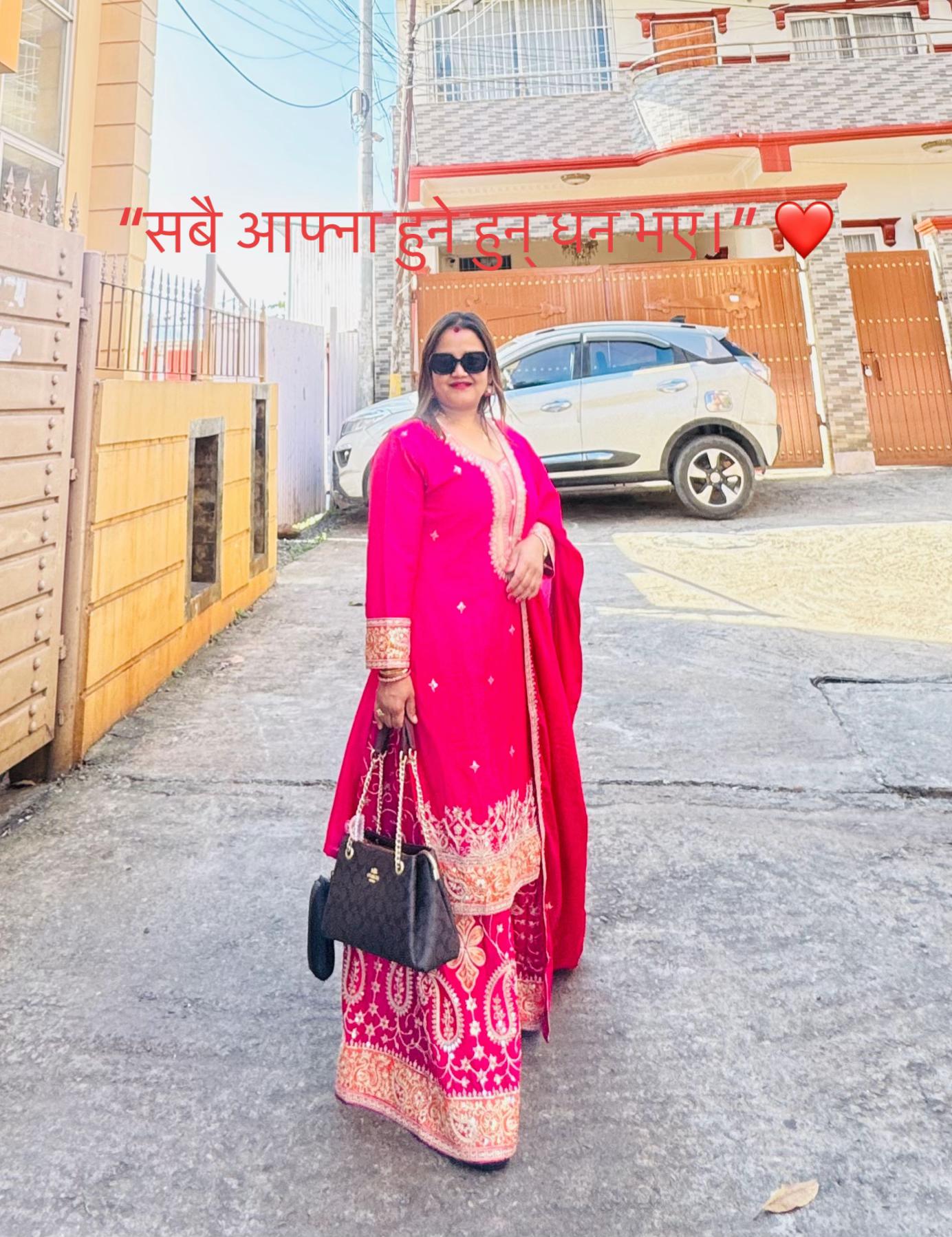 @Ranjana❤️🧿Riya❤️