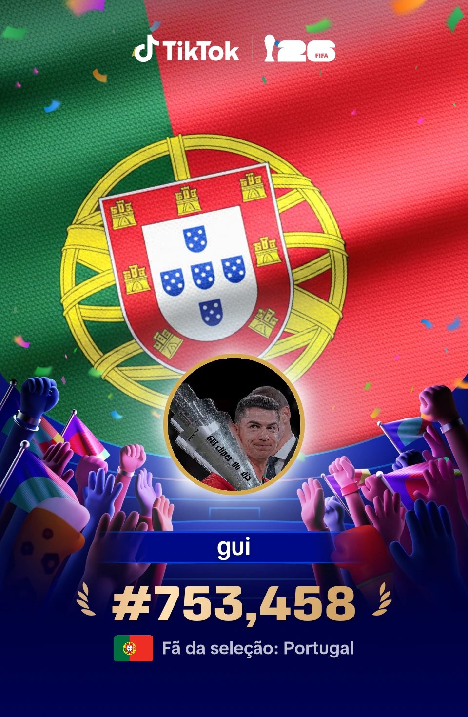 @gui