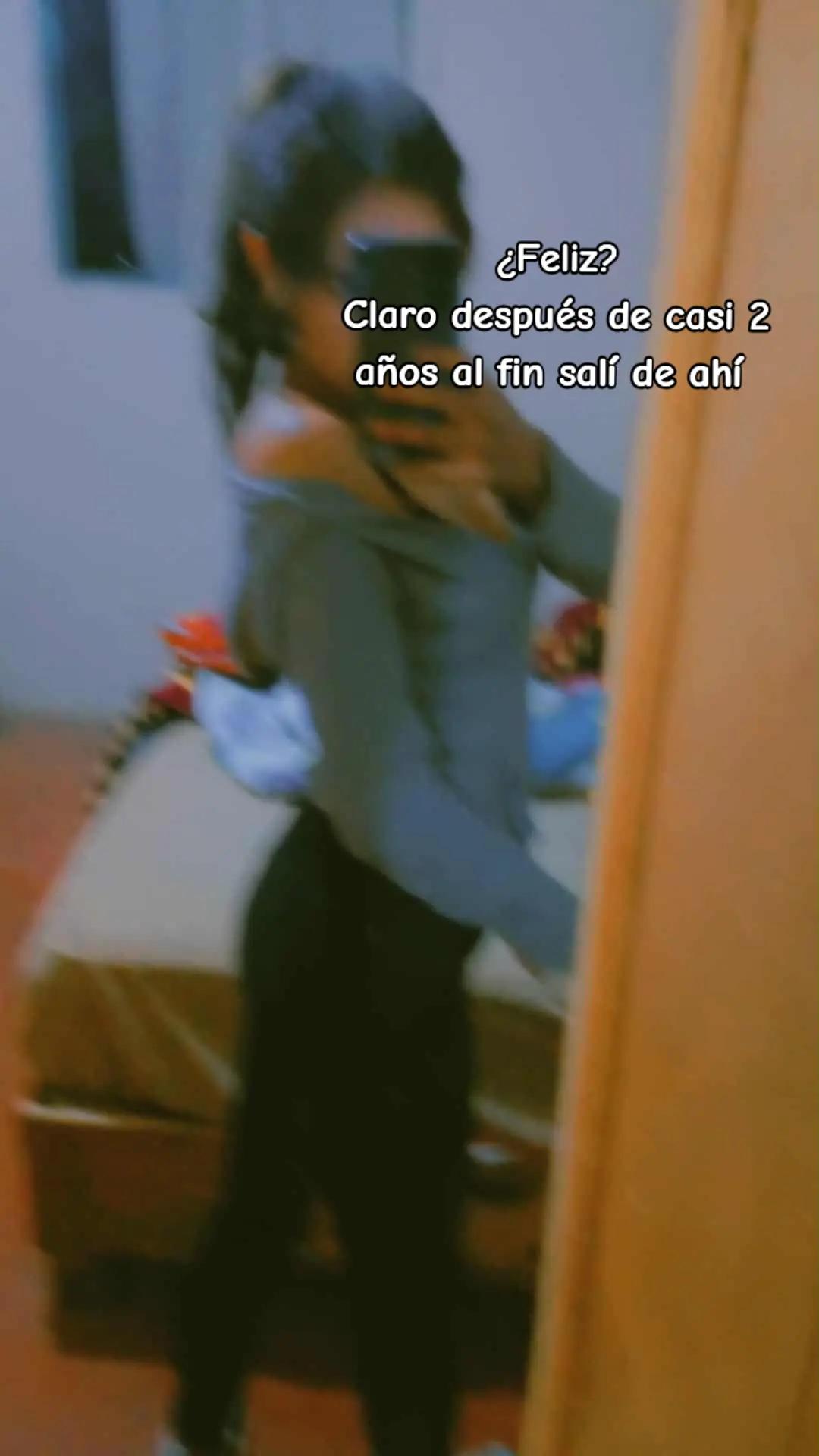 @Dxnxxlx✨🦋