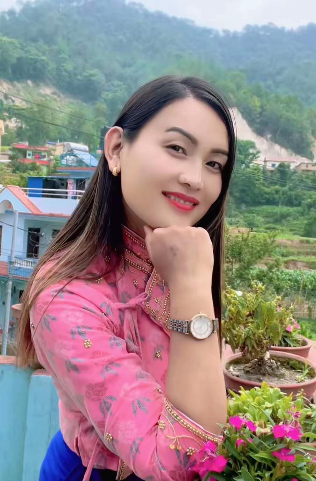 @💔Maya ❤️🫀moktan🅿️🅱️