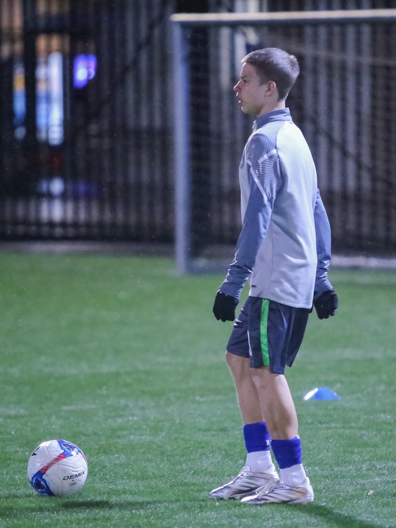 @тгк: максон 27⚽️