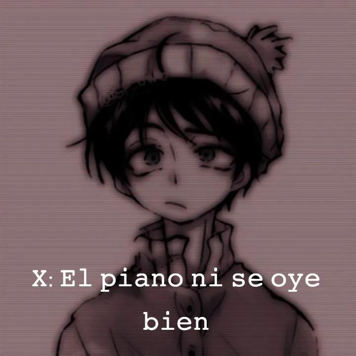 @🤡~Laughing Jack~🤡