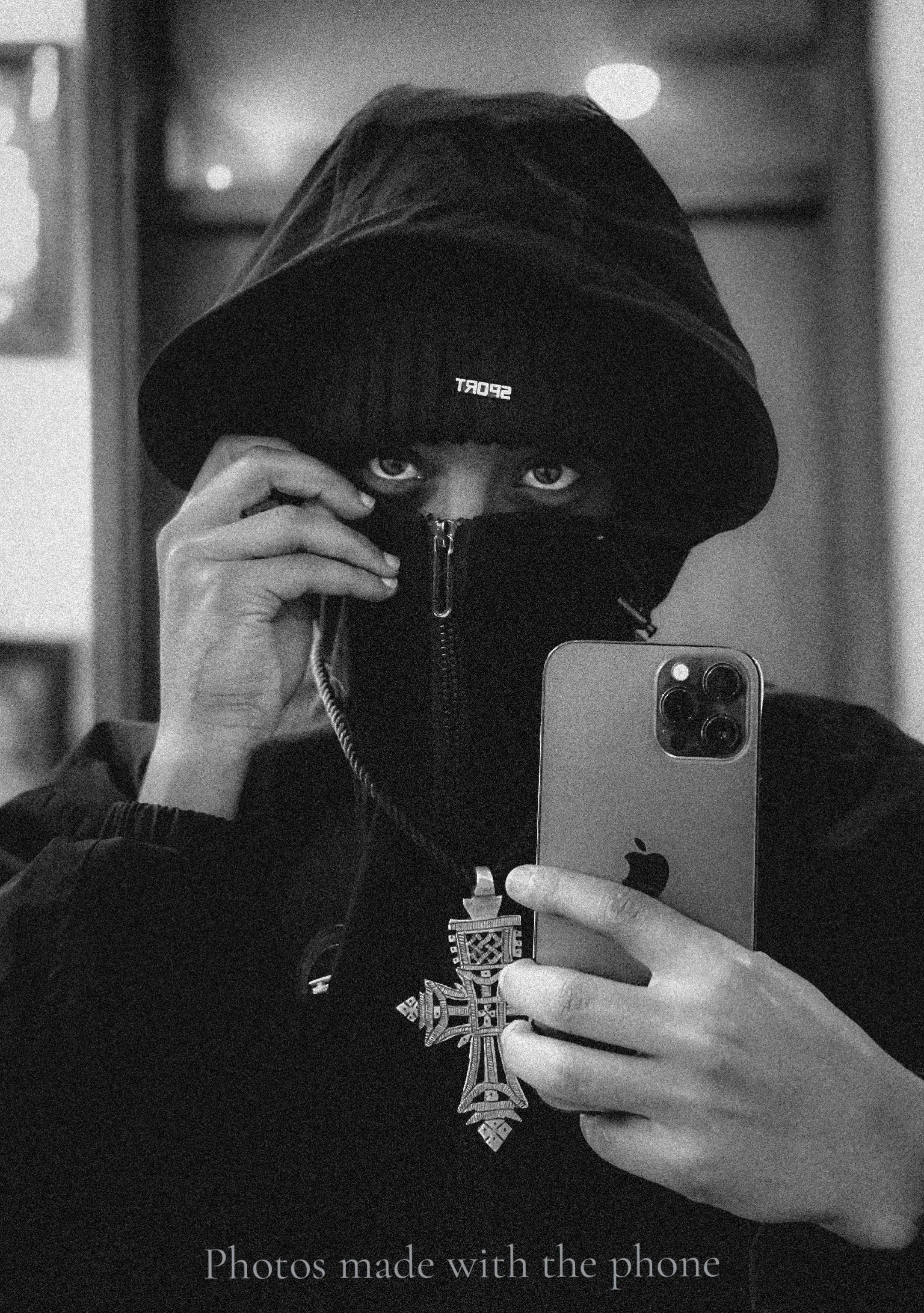 @ሴሩክያስ ሱራፊ