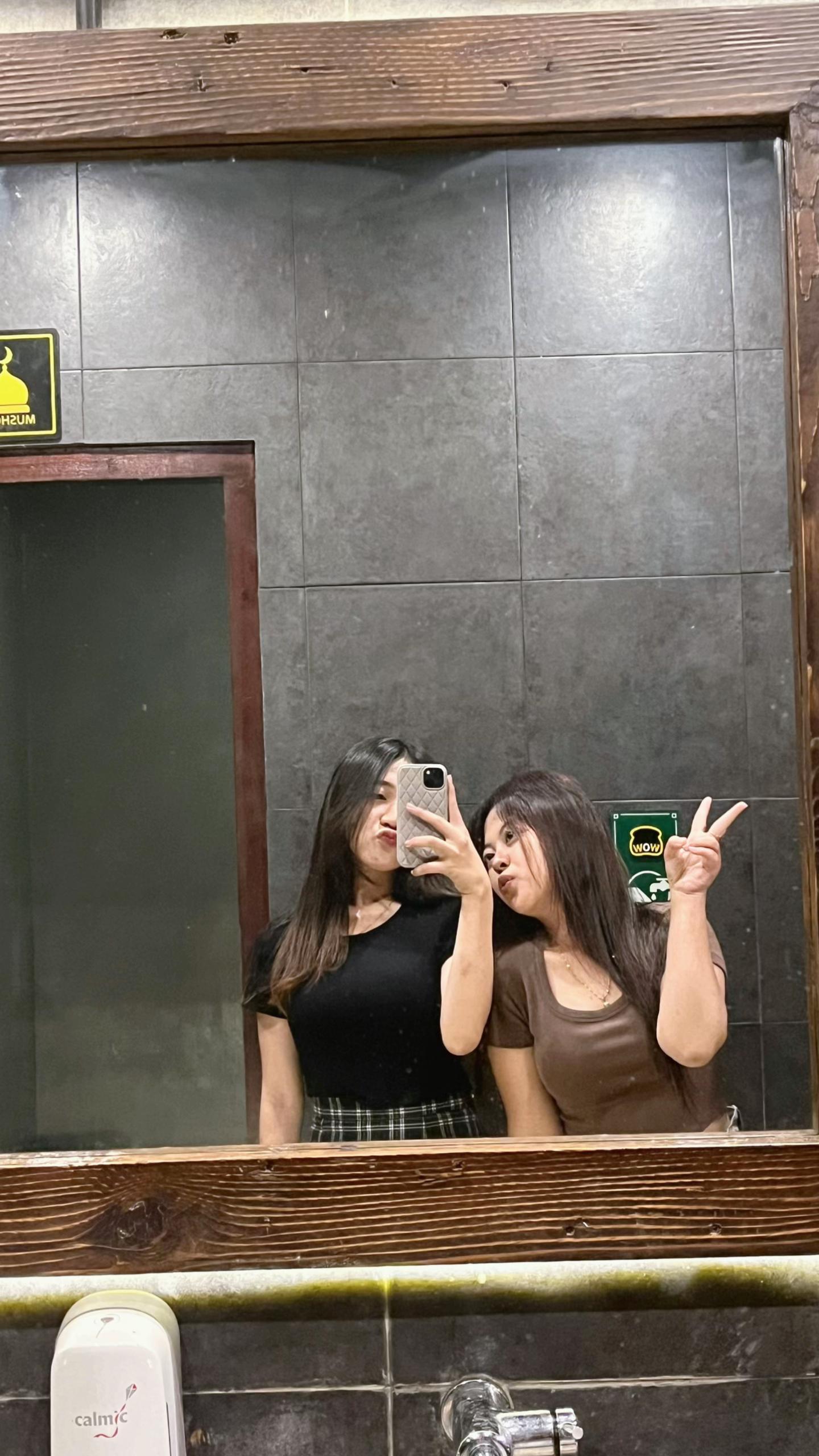 @silvia cinta