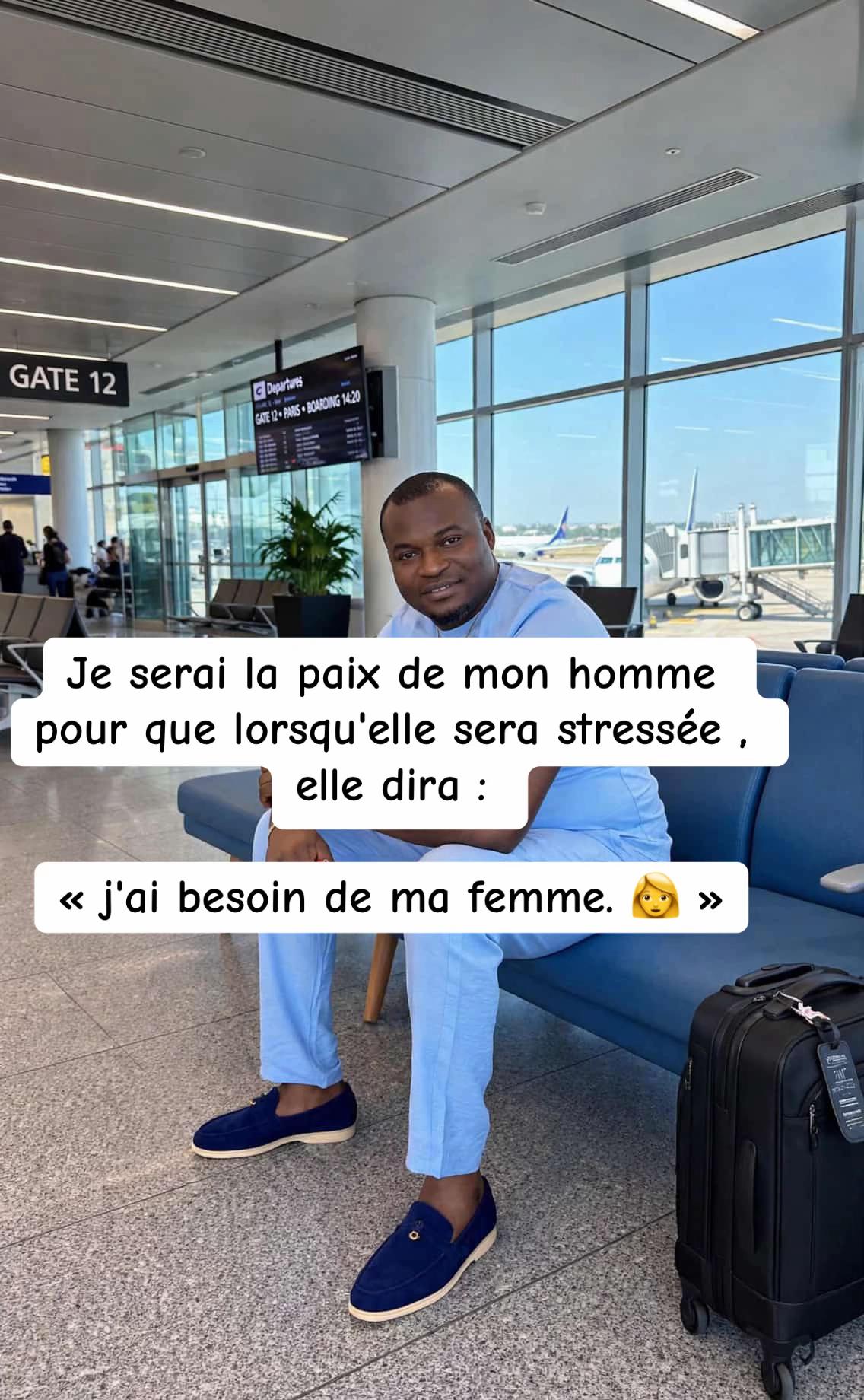 @Coach Dong