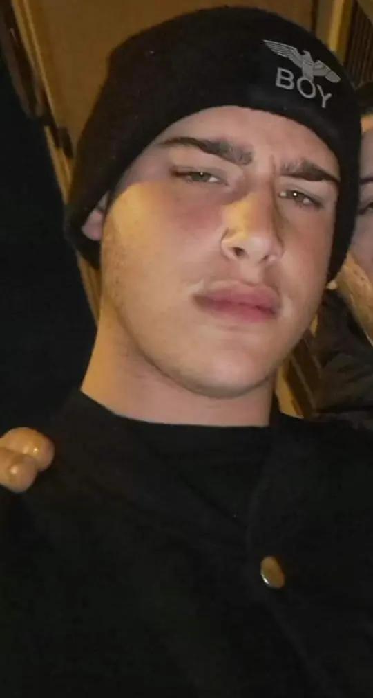 @Enzo Romano637