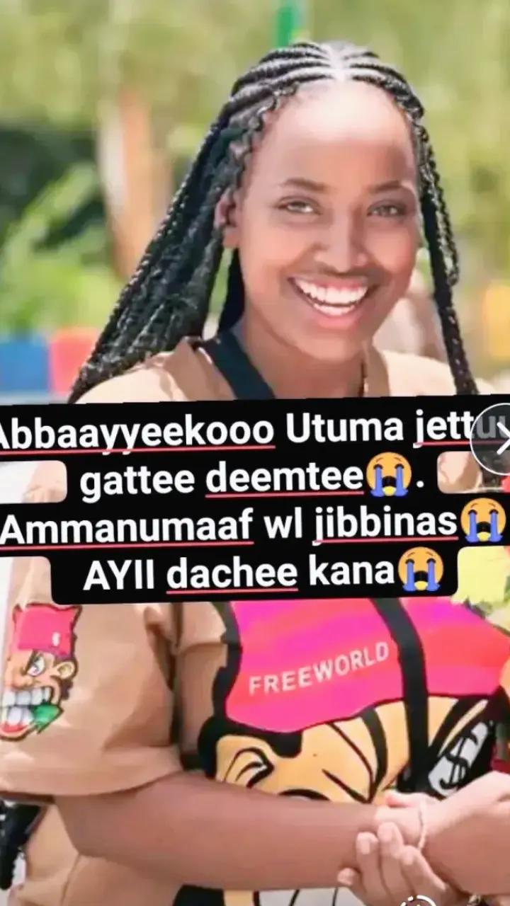 @simboo