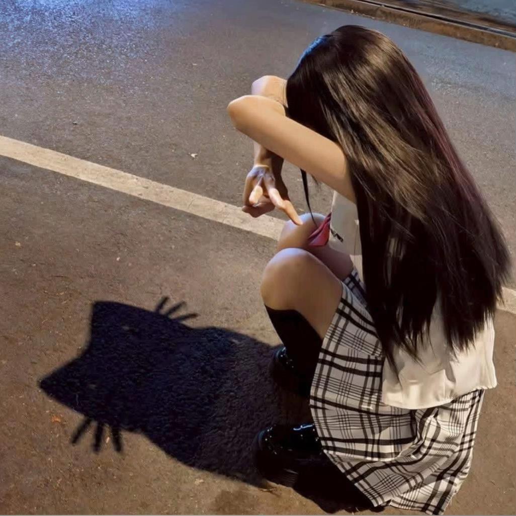 @lowcostcosplayreal