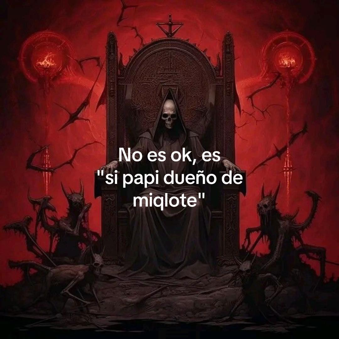@1amExclusive_7