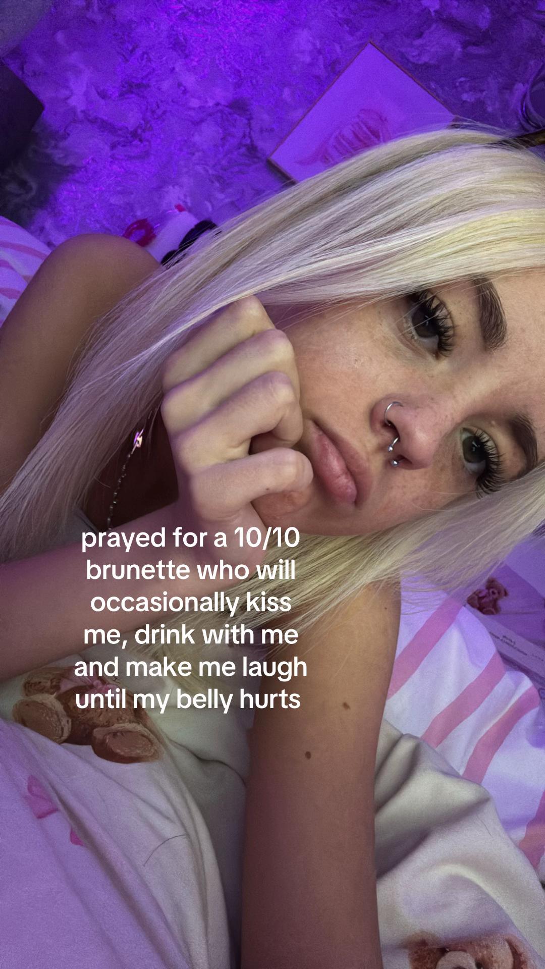 @Elle🫶🏼