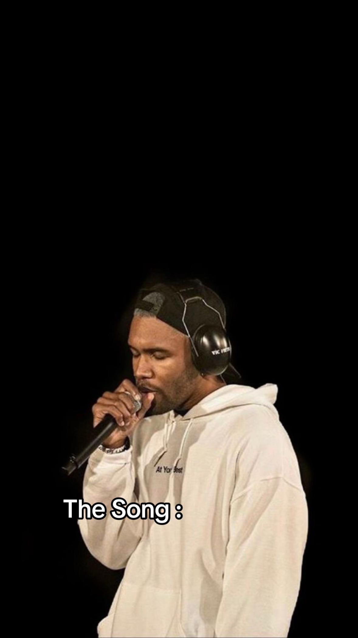 @Chastin🦋