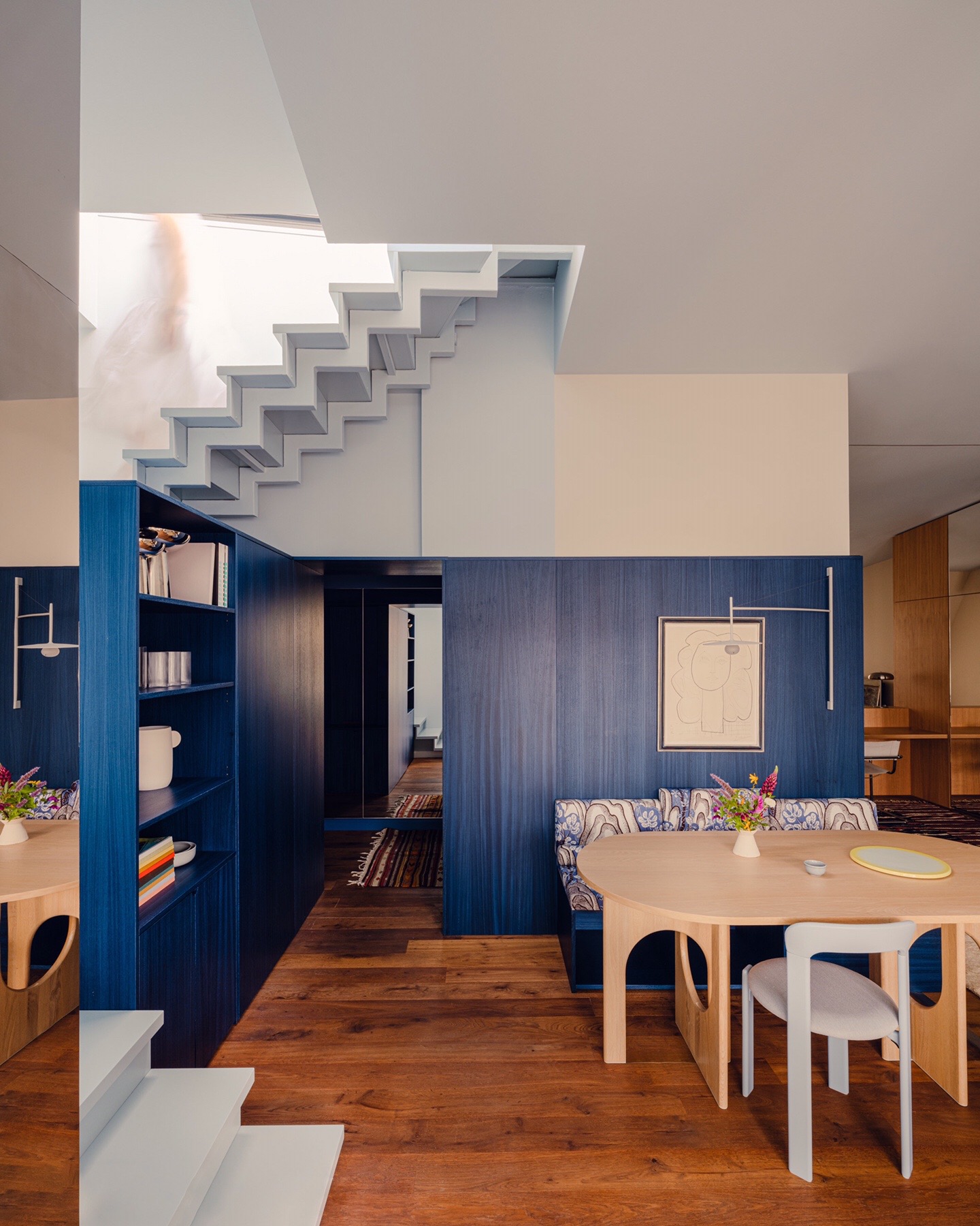 @dezeen