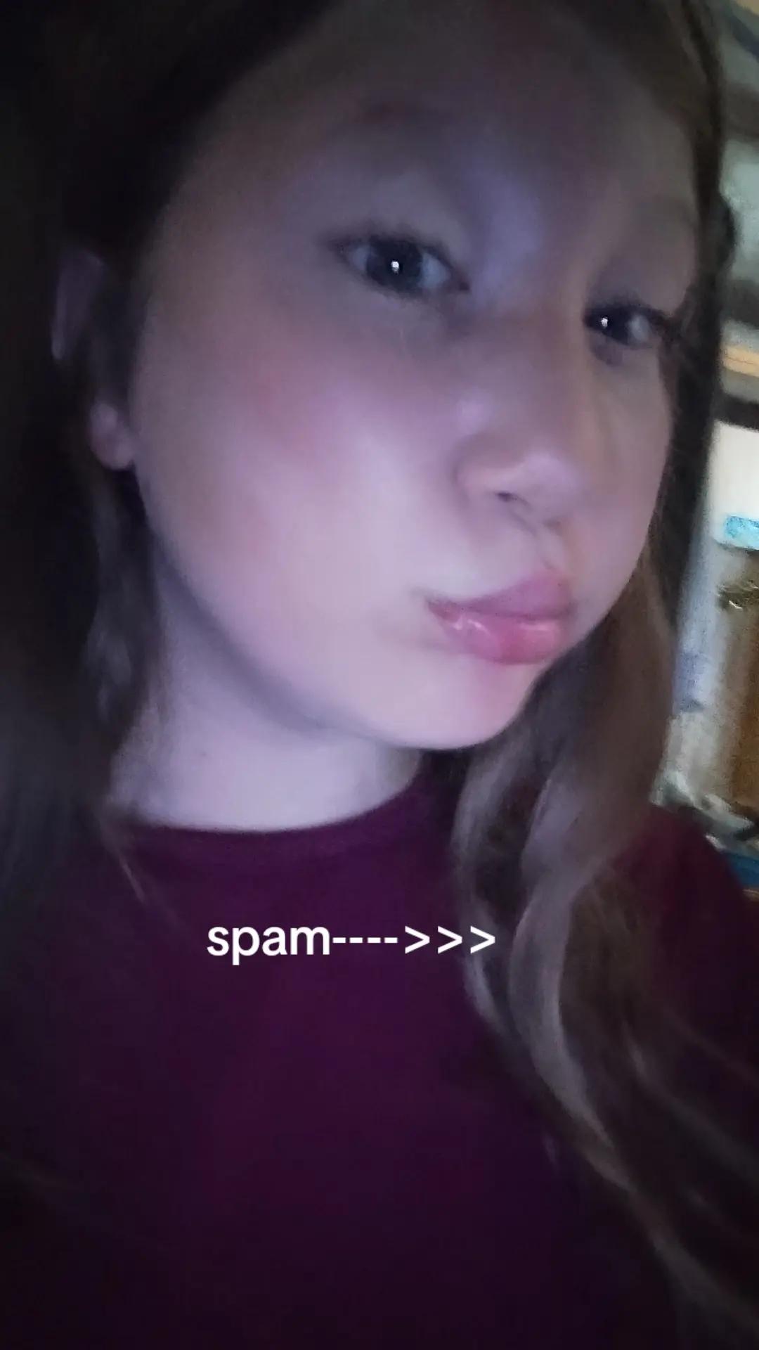 @Dawsontwinsis🪽😭💔🪽