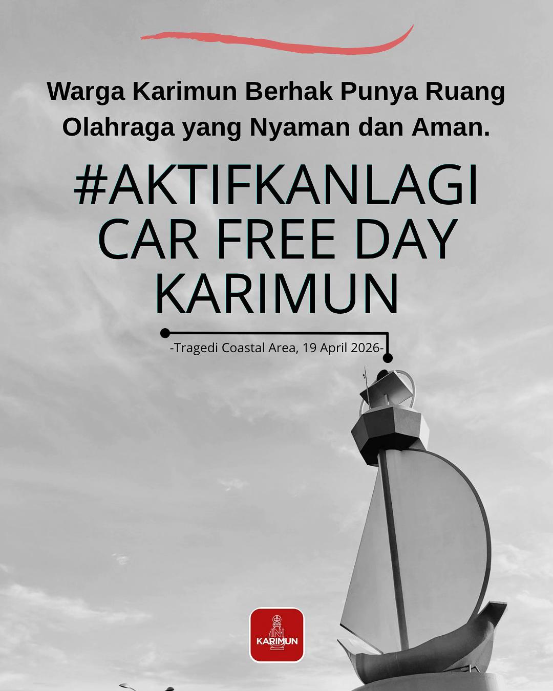 @Ini Karimun
