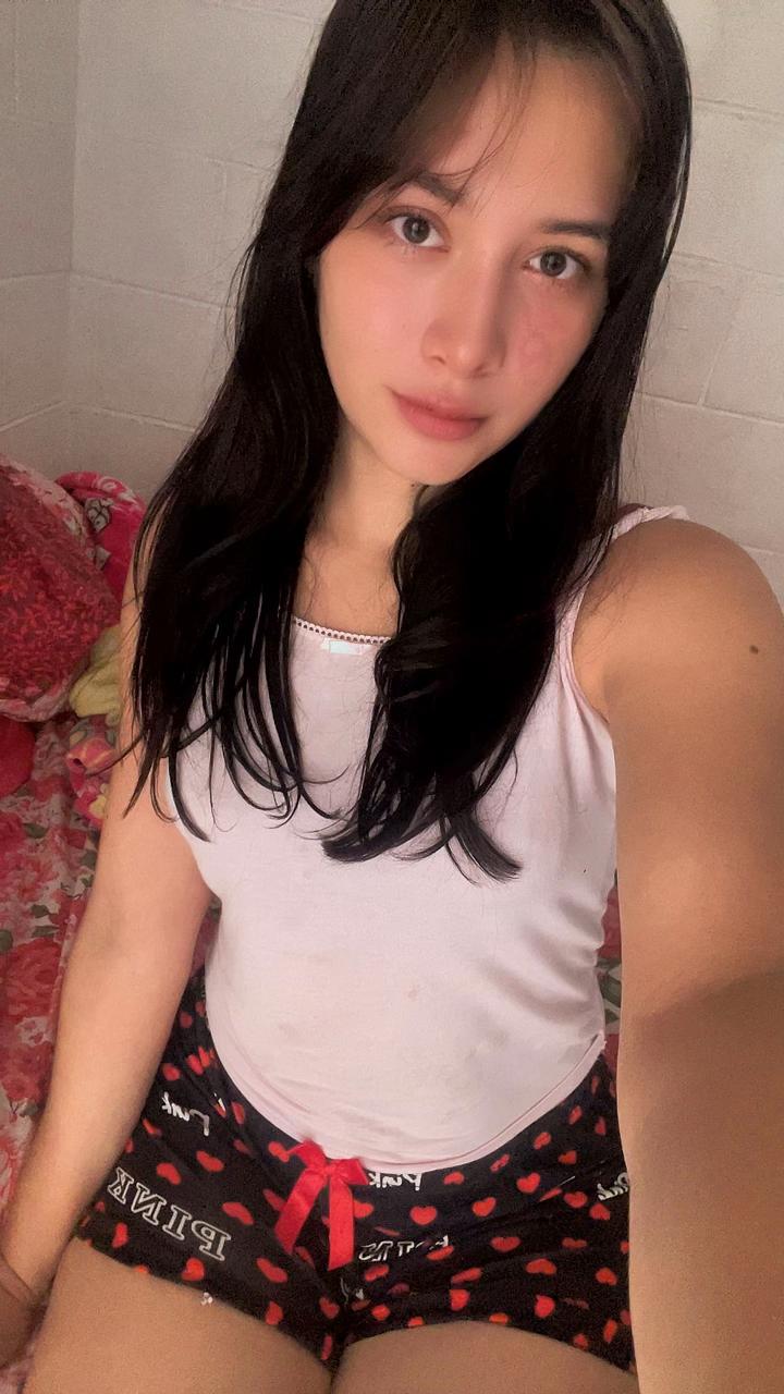 @Pati 👑❤️🤍