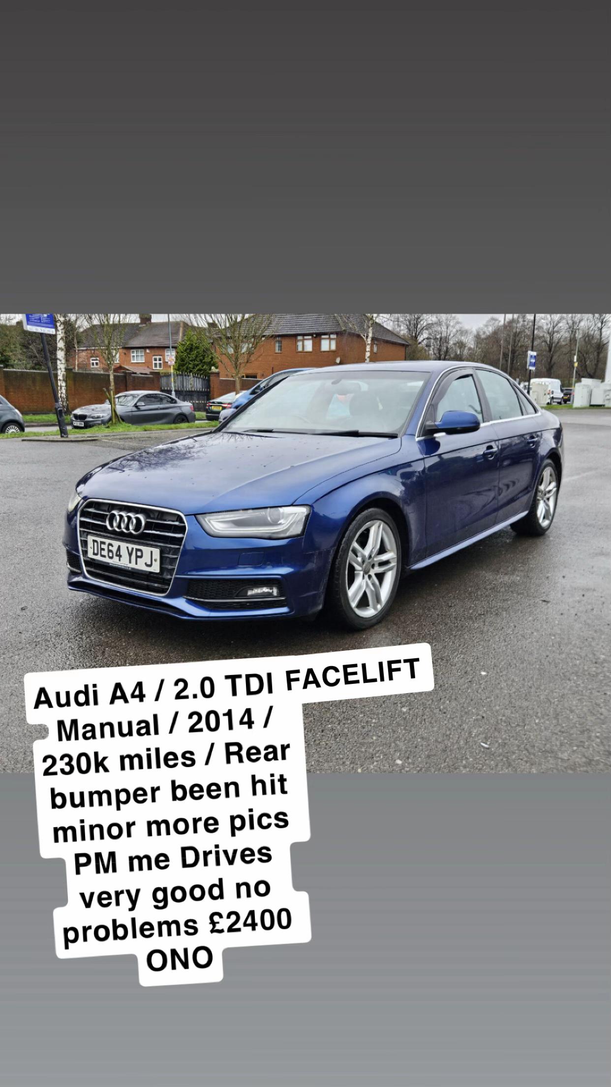 @ARZAUTOMOTIVELTD