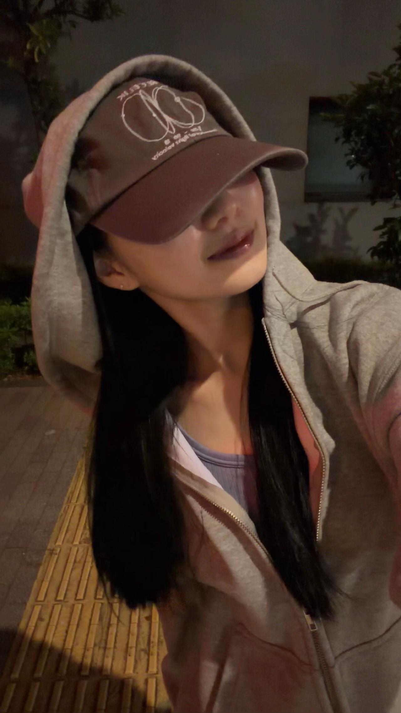 @Naho Moriya