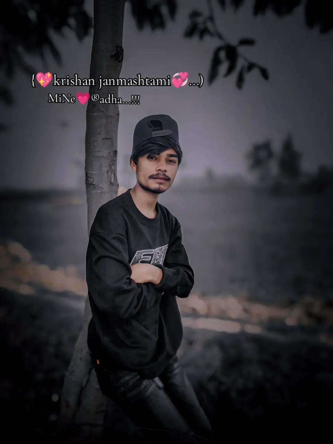 @B҉h҉o҉j҉p҉u҉r҉i҉y҉a📸x҉a҉u҉R҉a