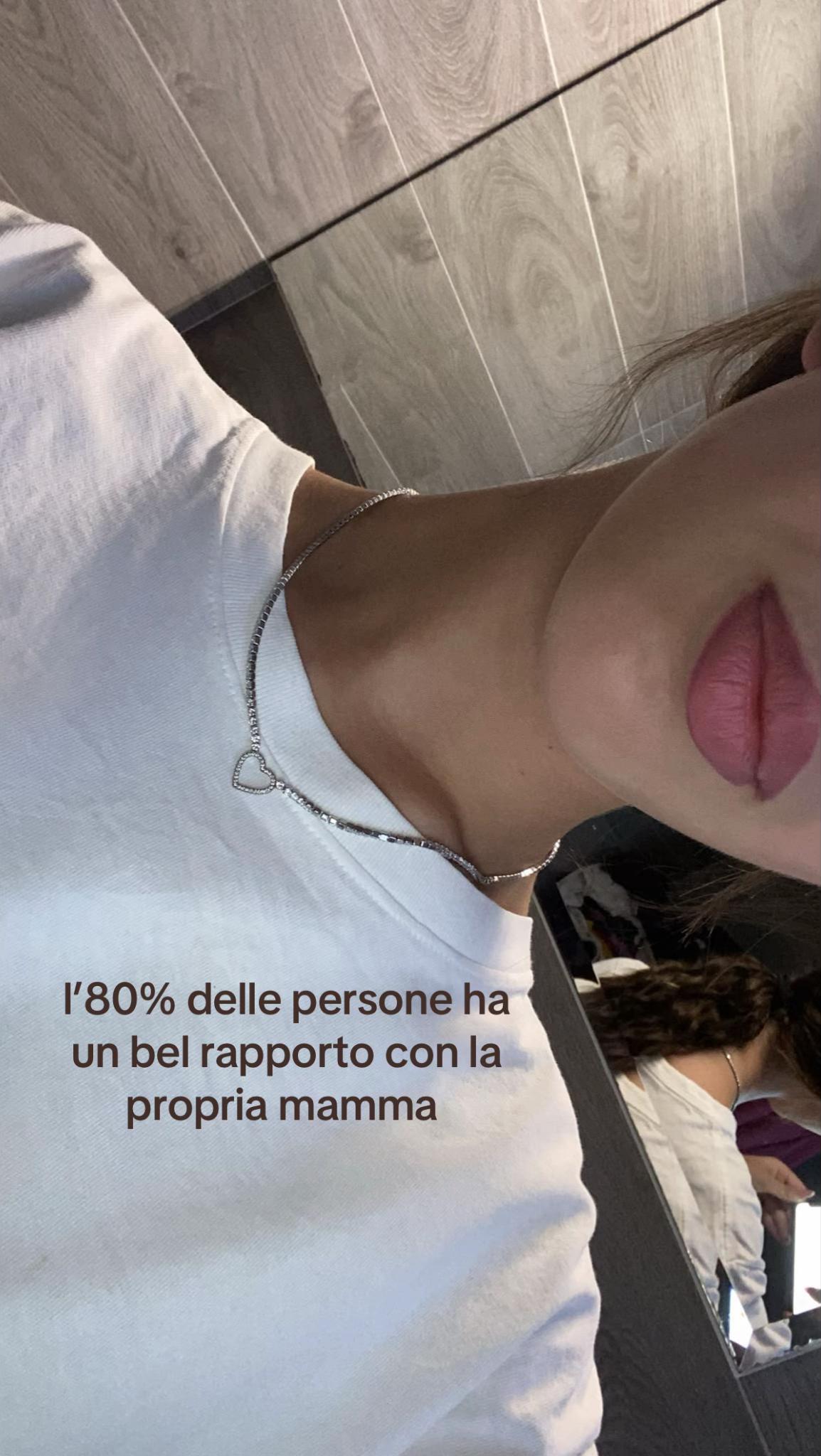 @spammdellacatu