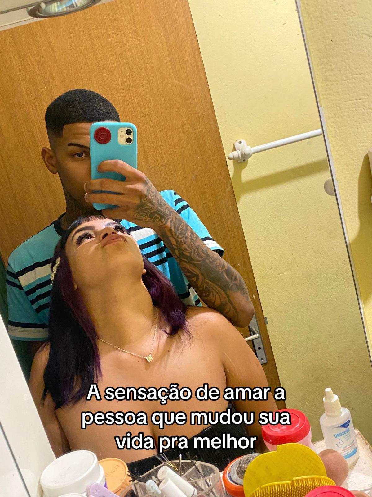@Princesa k.💎👸🏻